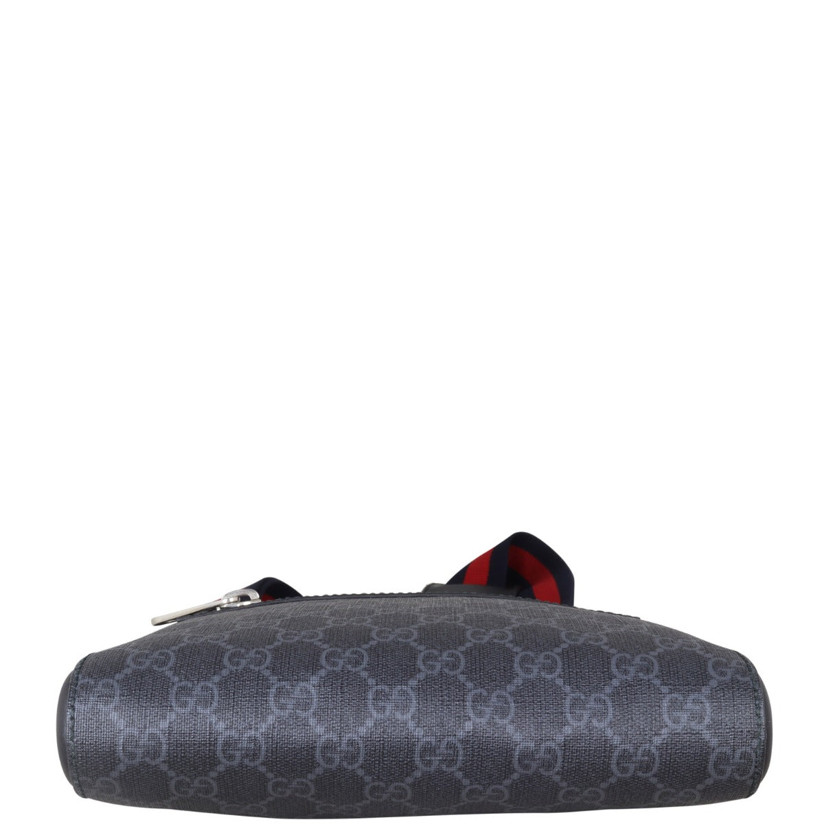 Gucci GG Supreme Messenger Bag
