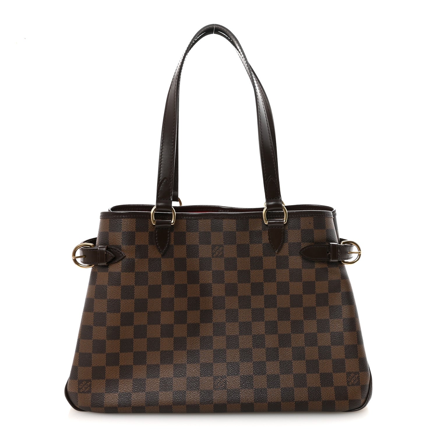 Damier Ebene Batignolles Horizontal