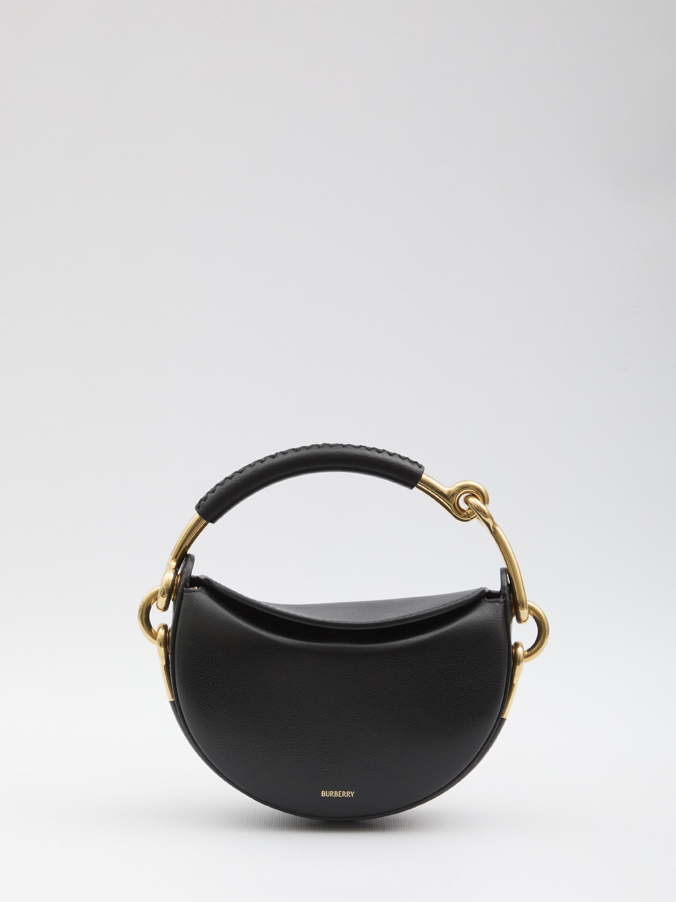 bridle bag