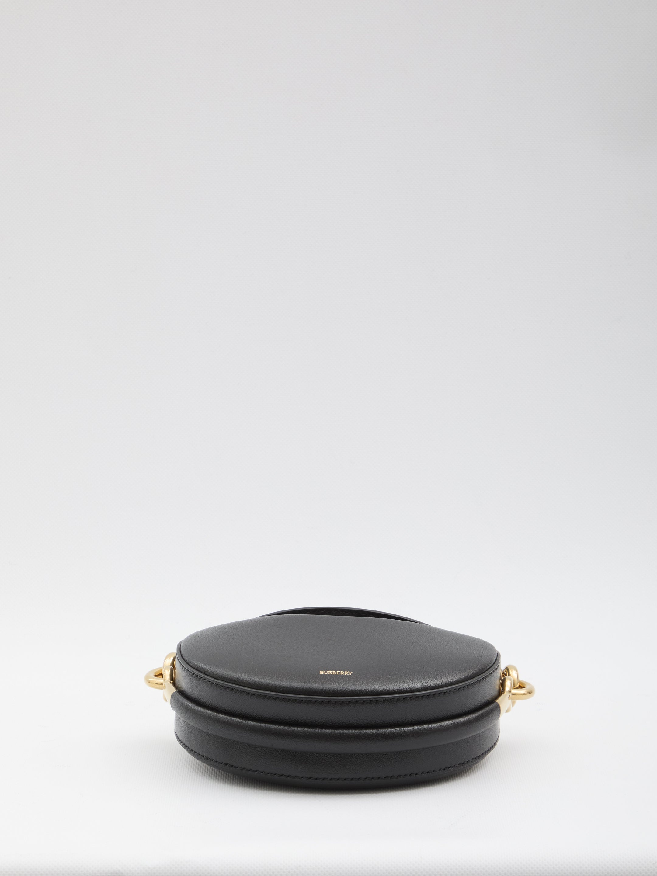 bridle bag