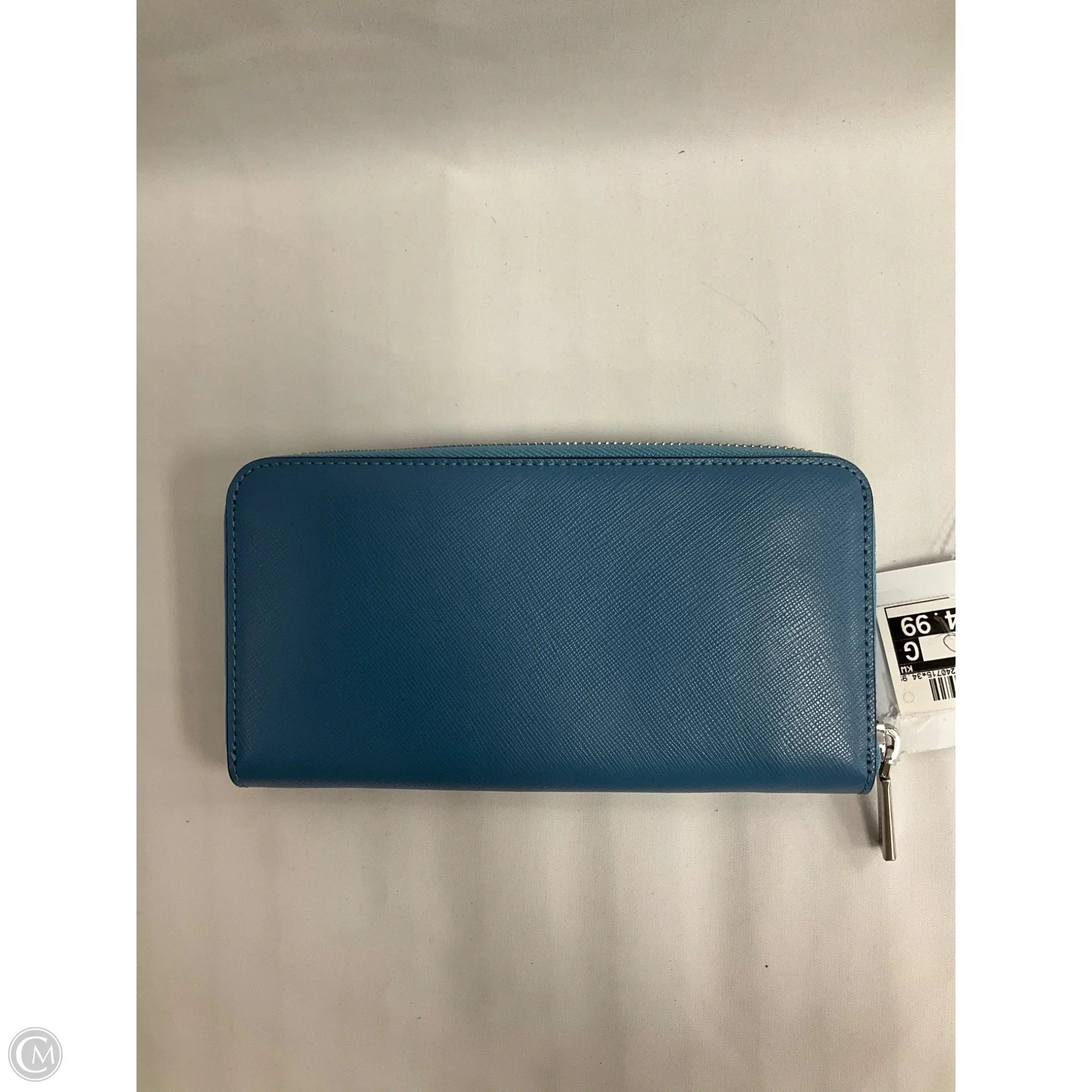 Wallet Designer By Kate Spade, Size: Medium