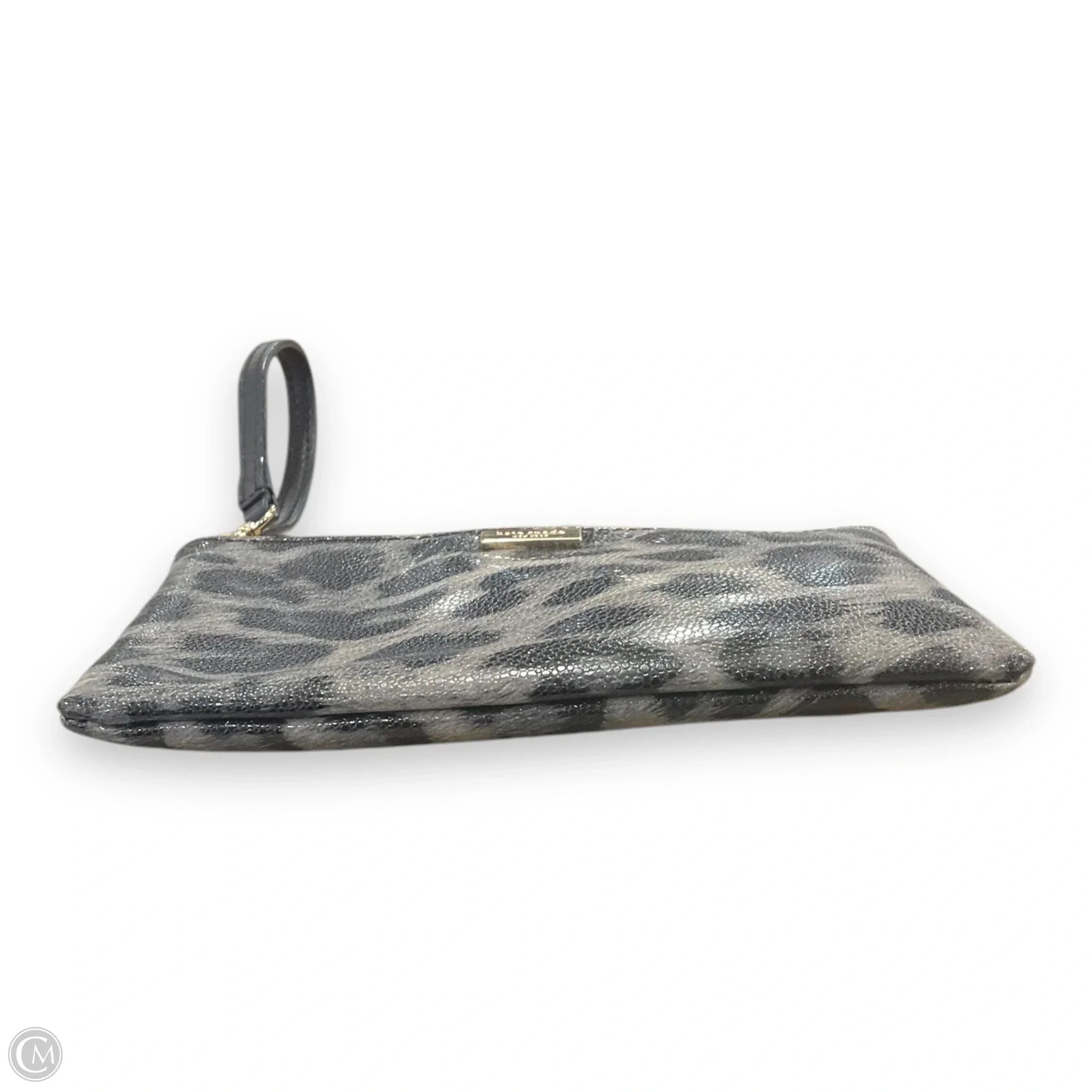 Wristlet Designer By Kate Spade, Size: Small