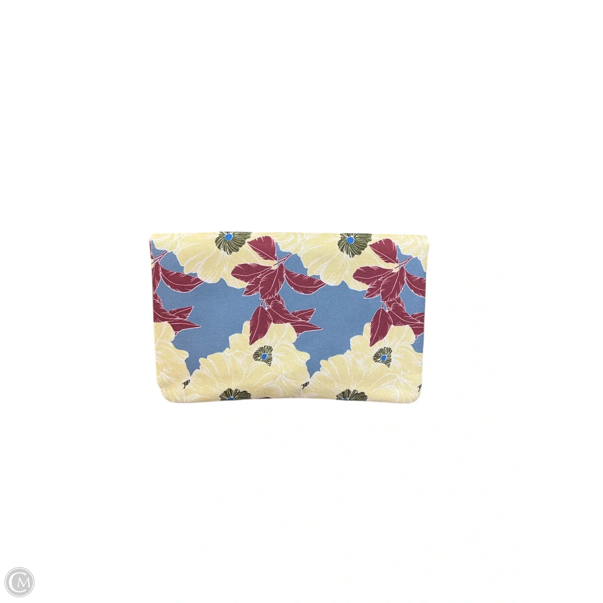 Clutch By Rachel Pally, Size: Medium