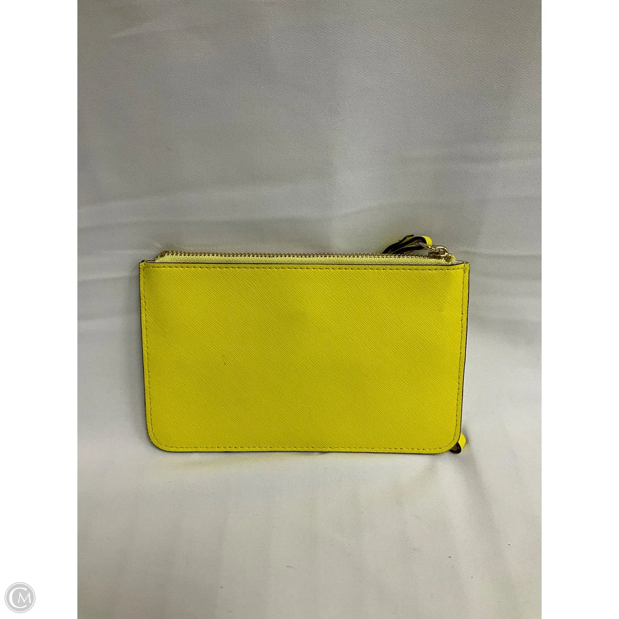 Wristlet Designer By Kate Spade, Size: Medium