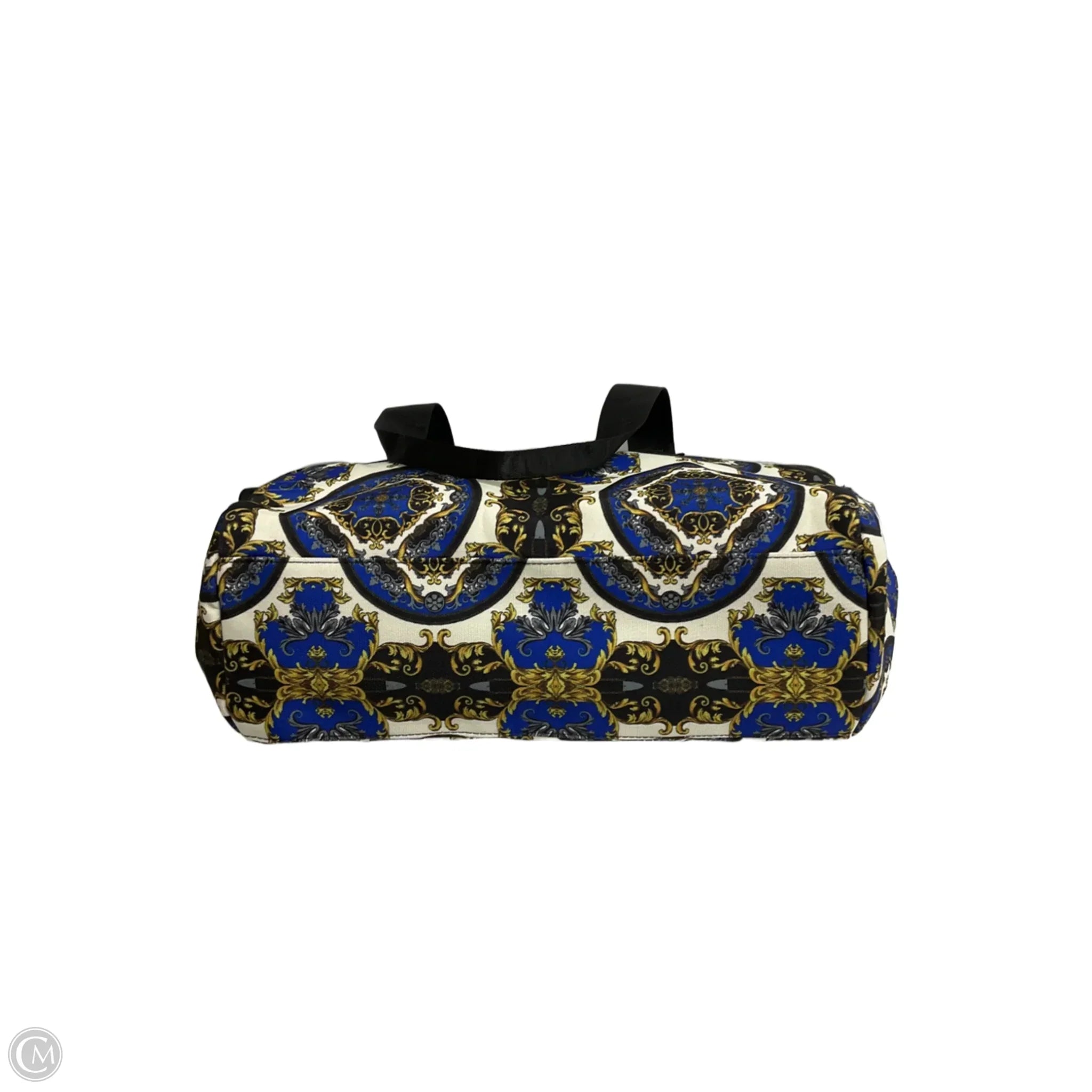 Tote By Alice + Olivia, Size: Medium