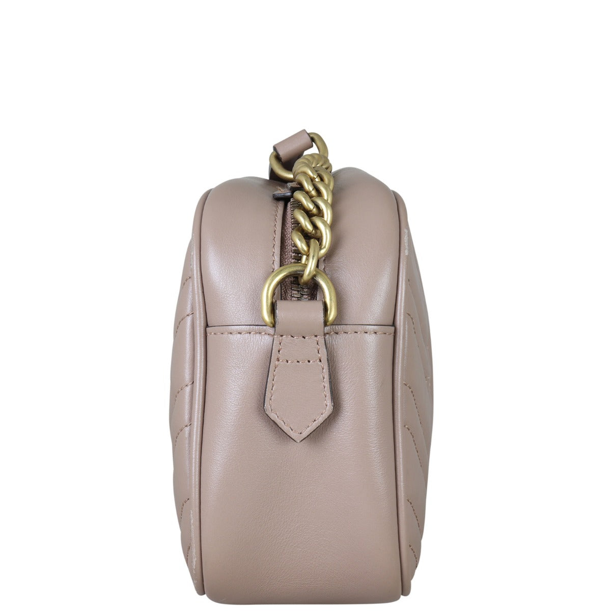 Gucci GG Marmont Small Camera Bag