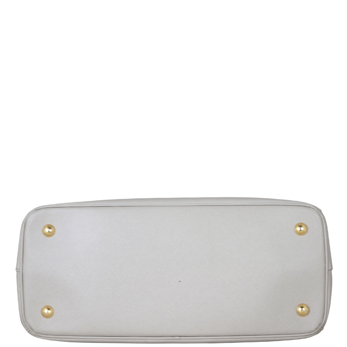Prada Saffiano Lux Tote Medium
