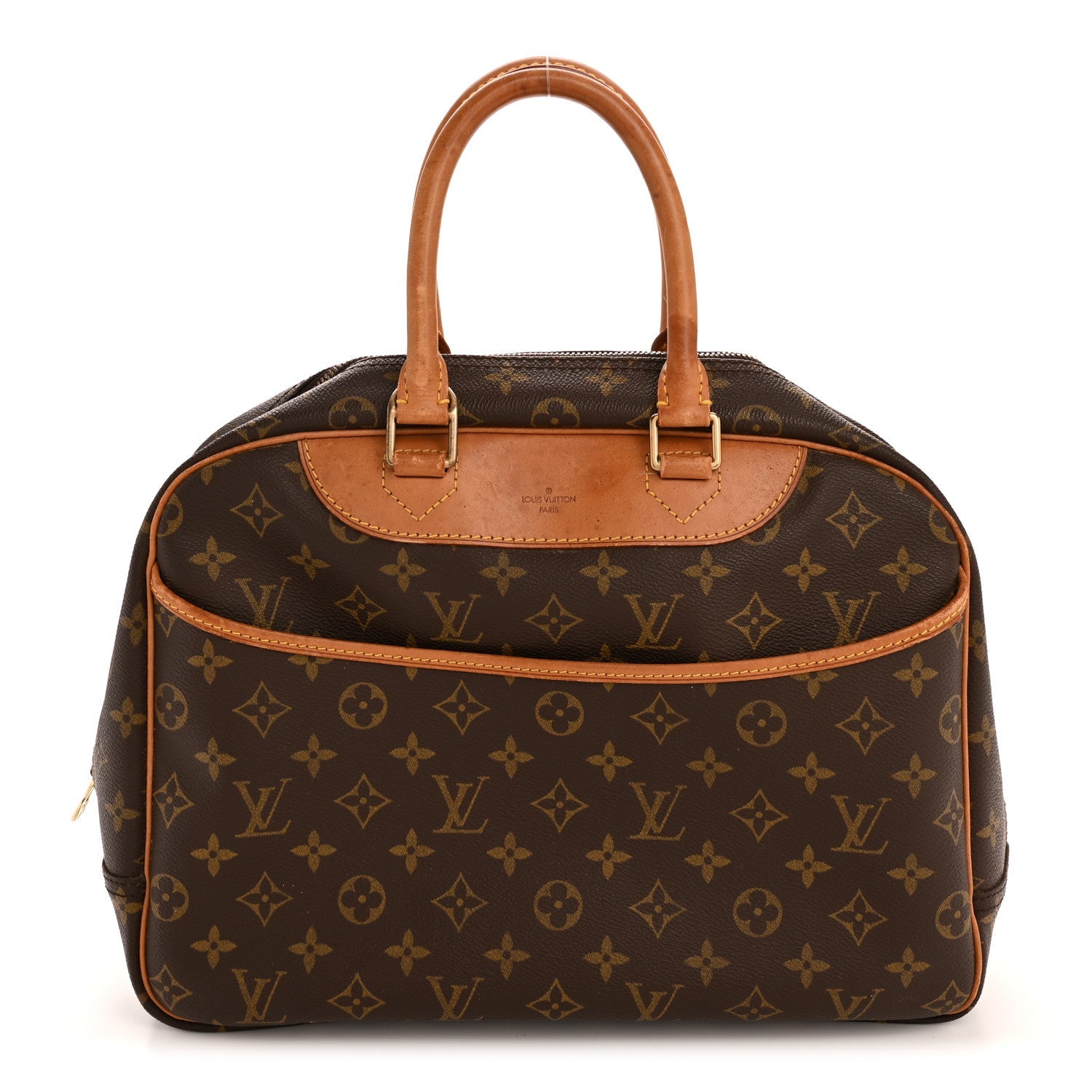 Monogram Deauville