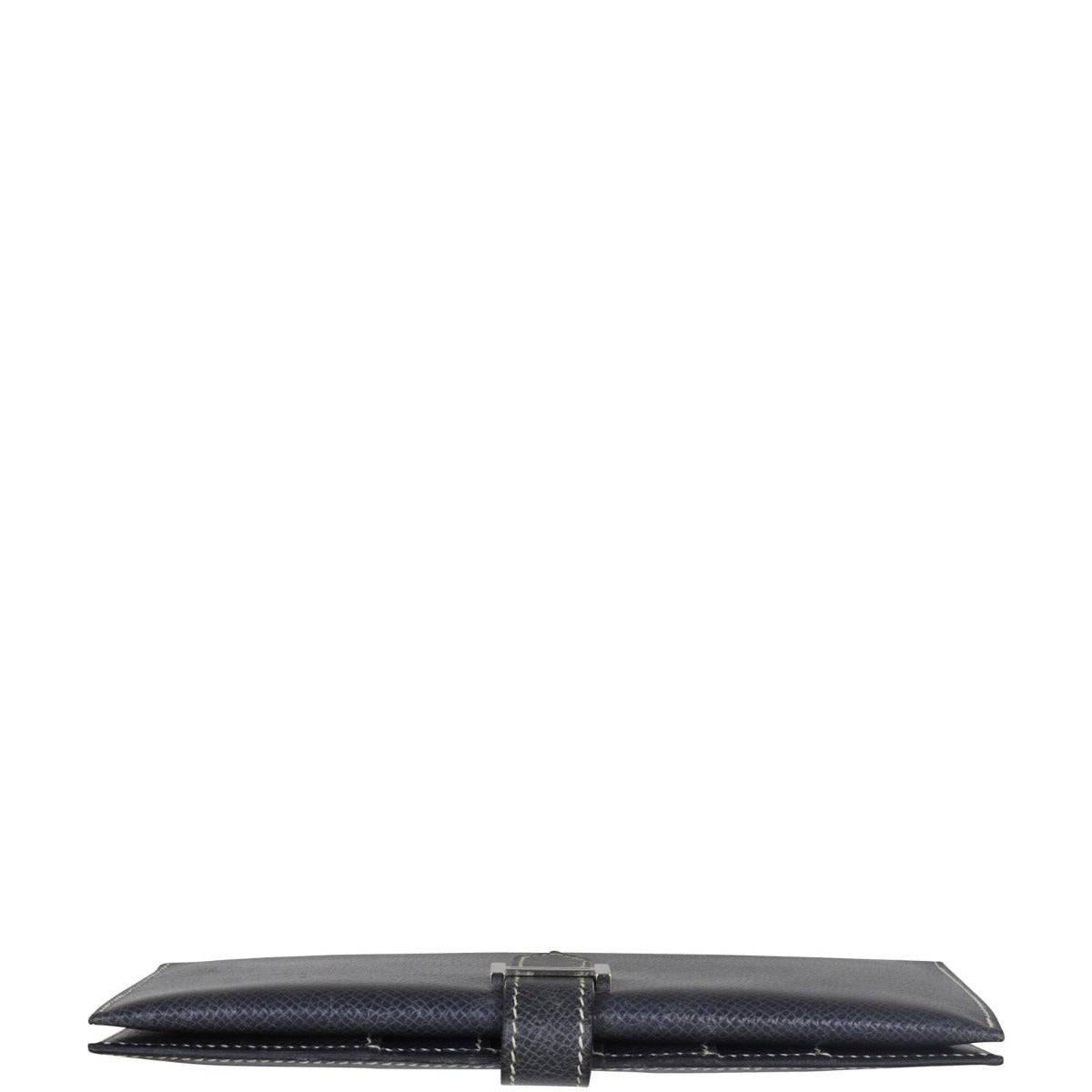 Hermes Bearn Wallet Epsom