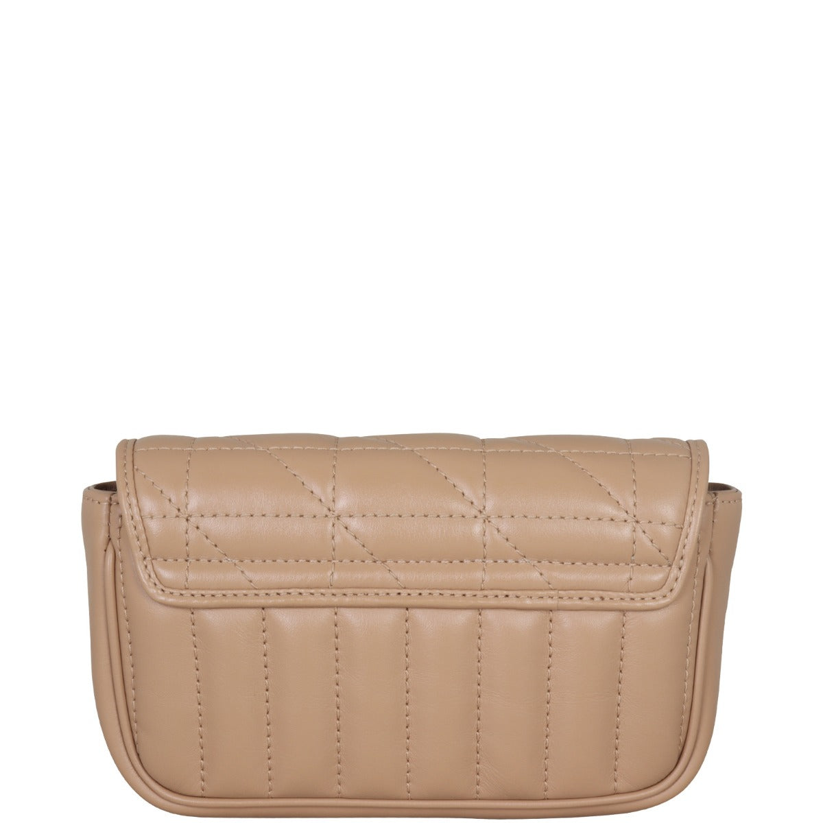 Gucci GG Marmont Super Mini Shoulder Bag