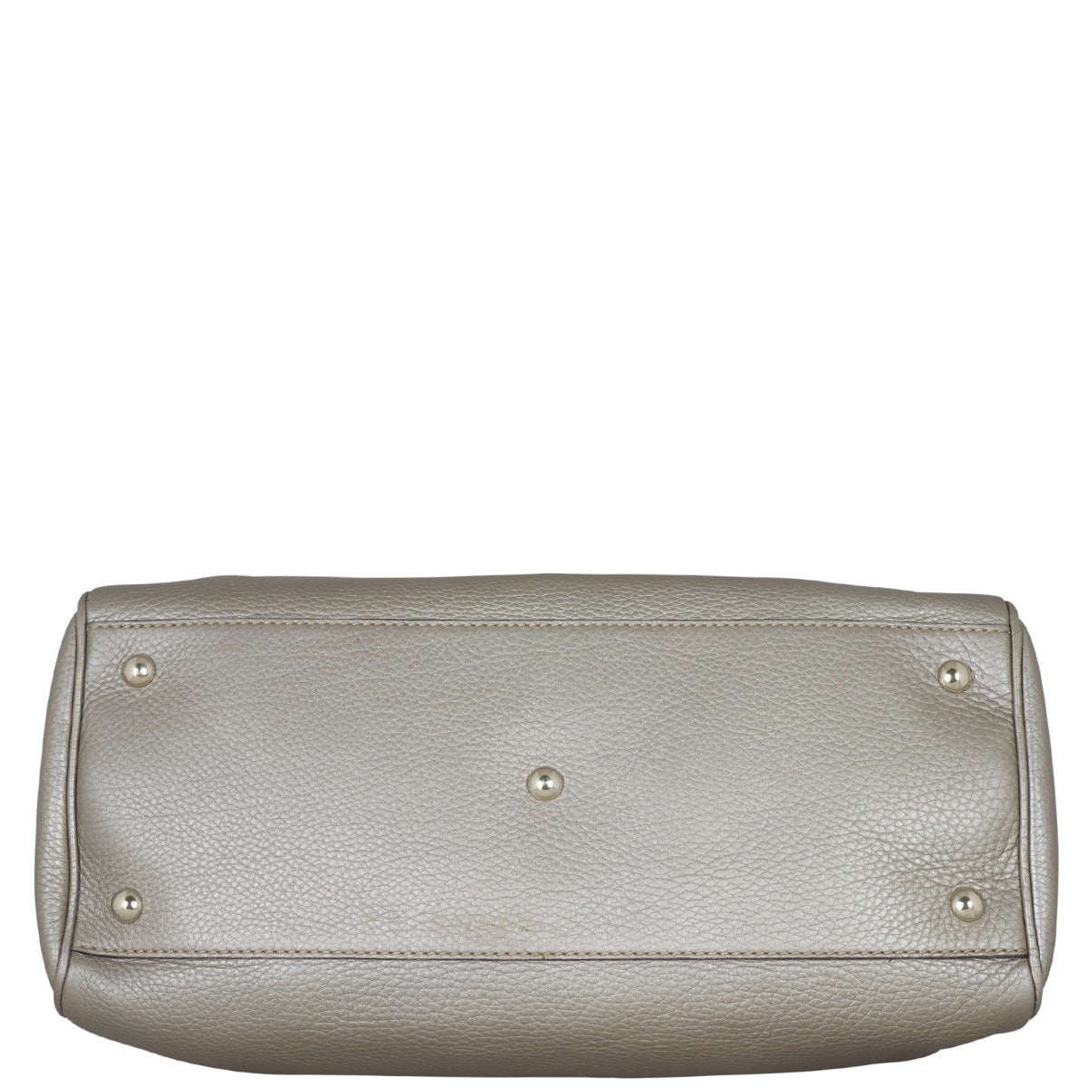 Gucci Bamboo Shopper Tote Medium