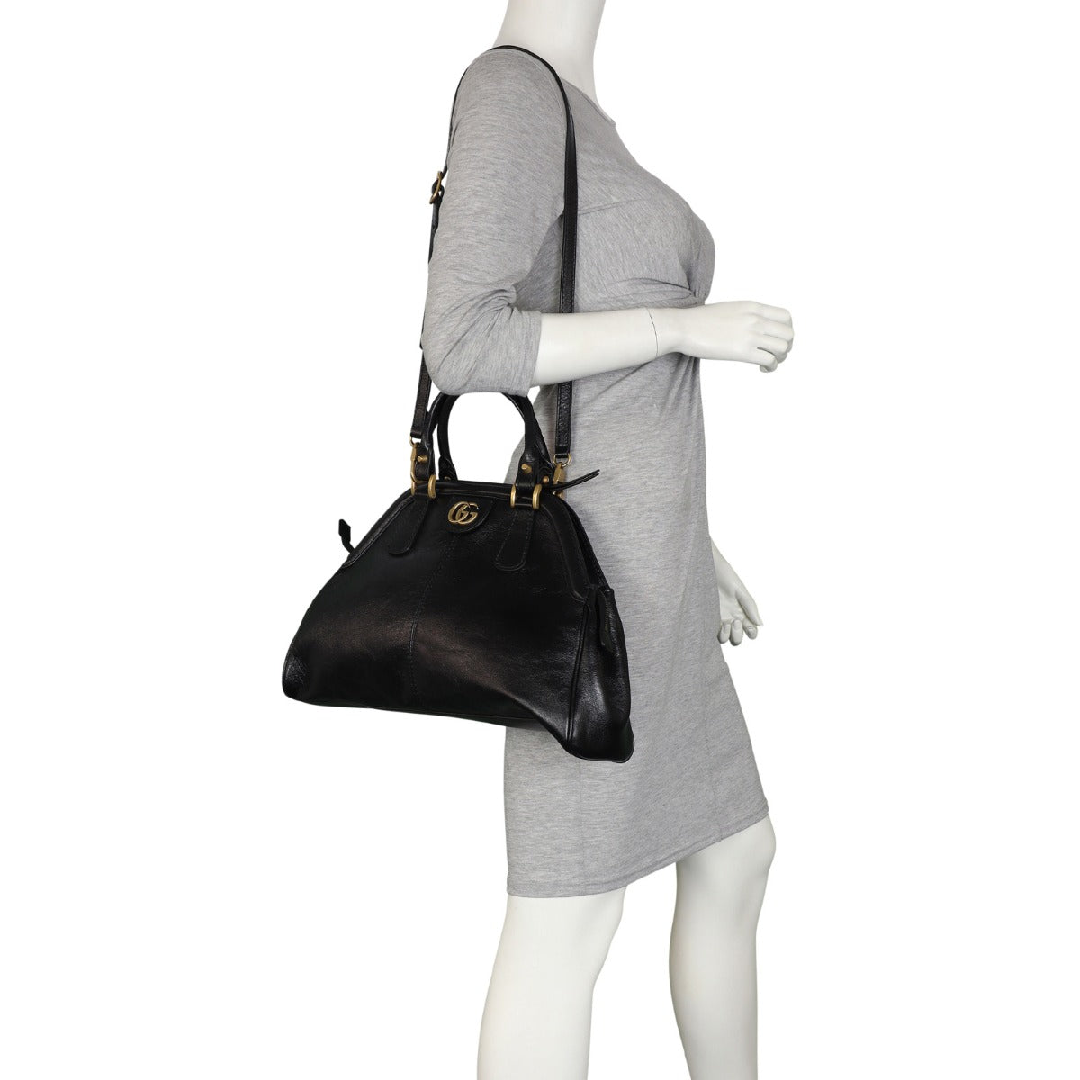 Gucci Re(Belle) Bag Medium