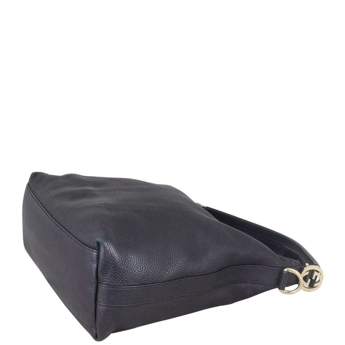 Gucci GG Twins Hobo