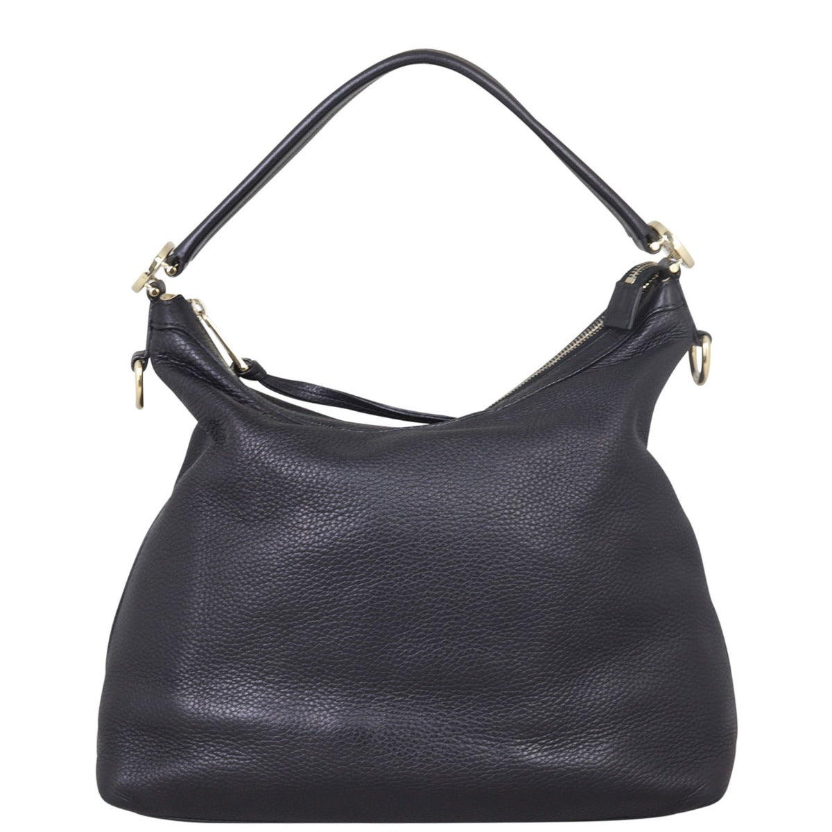 Gucci GG Twins Hobo