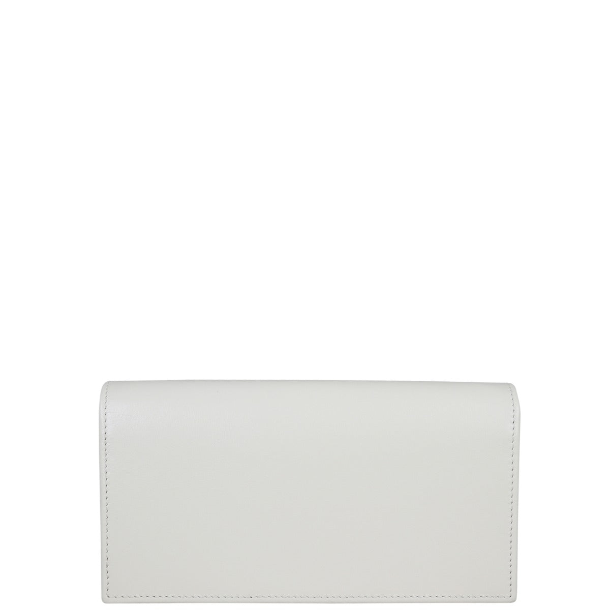 Gucci Leather Horsebit 1955 Chain Wallet