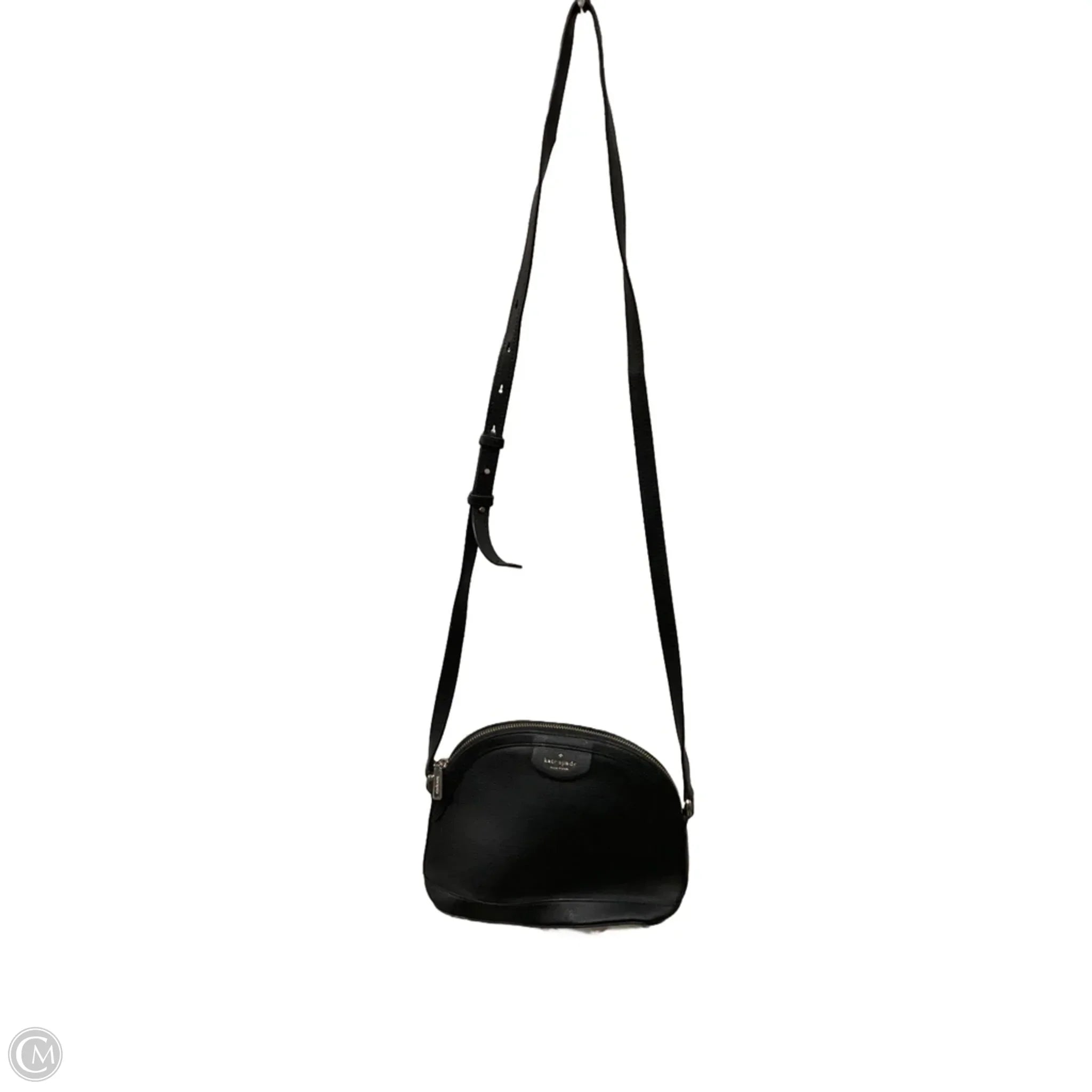 Crossbody Designer By Kate Spade, Size: Medium