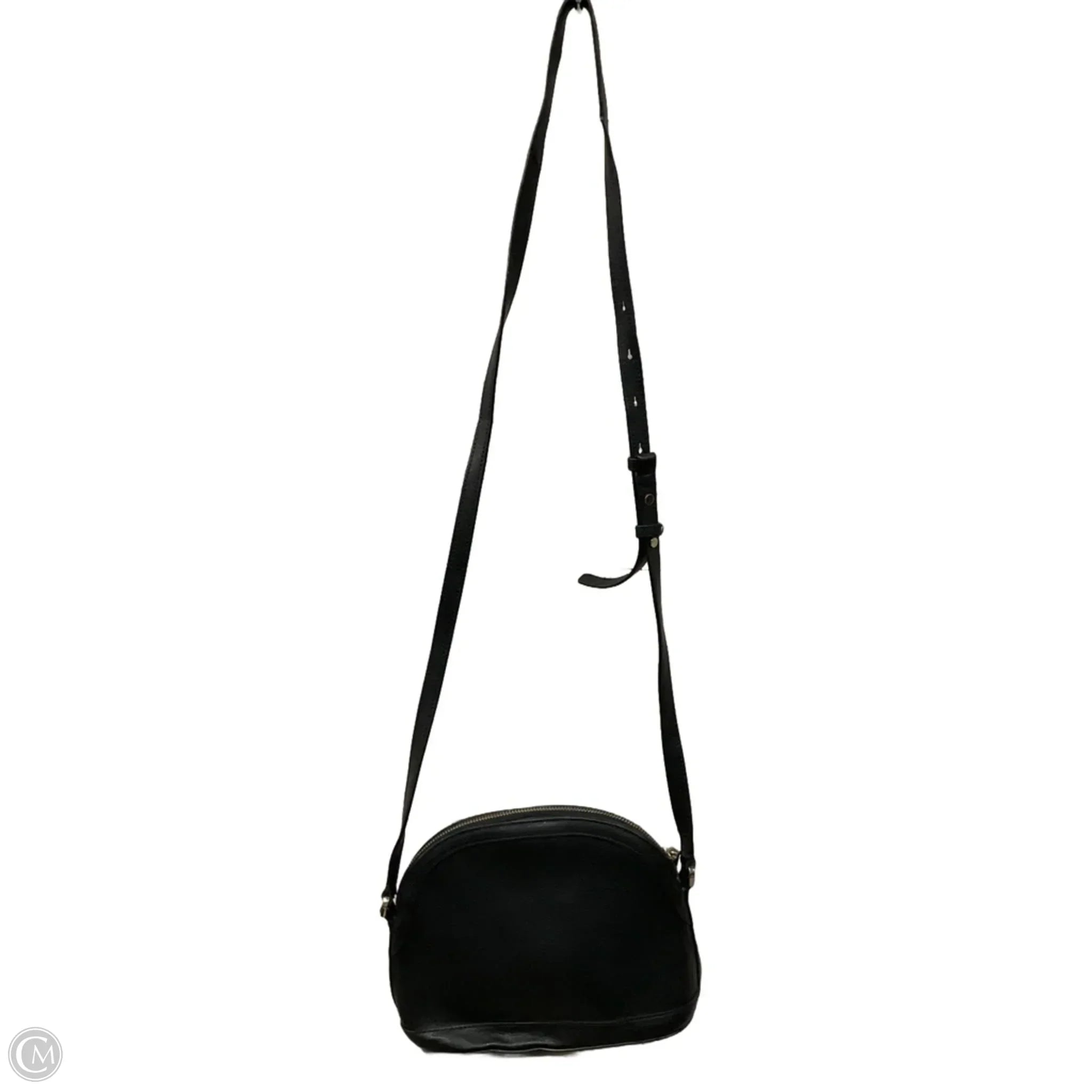 Crossbody Designer By Kate Spade, Size: Medium