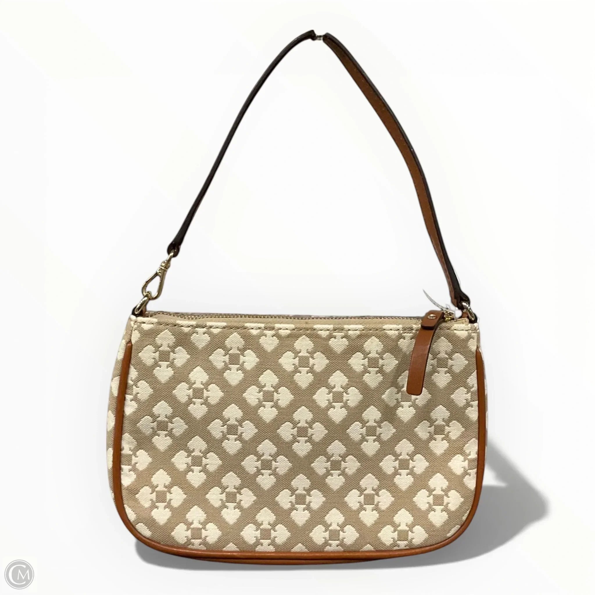 Handbag Designer By Kate Spade, Size: Small
