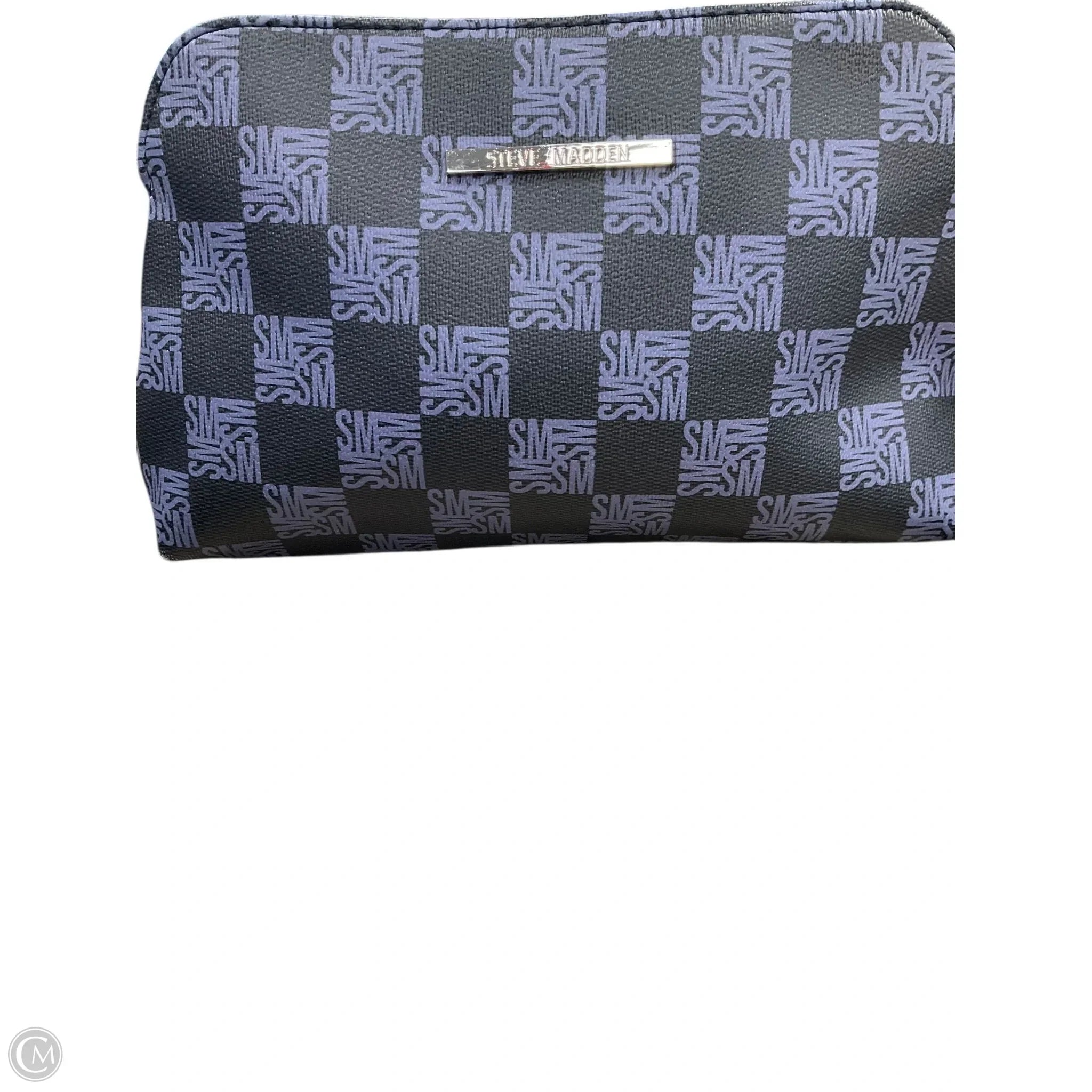 Crossbody By Steve Madden, Size: Small