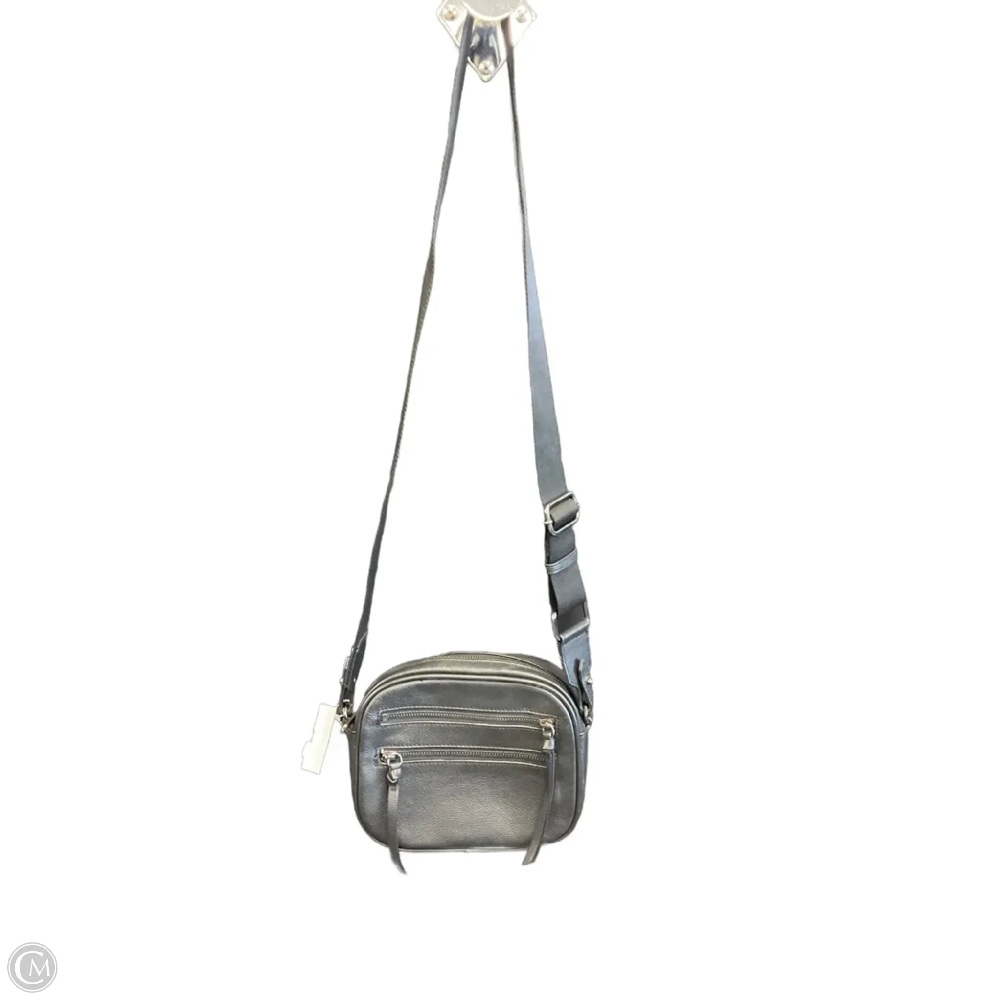Crossbody By Botkier, Size: Small