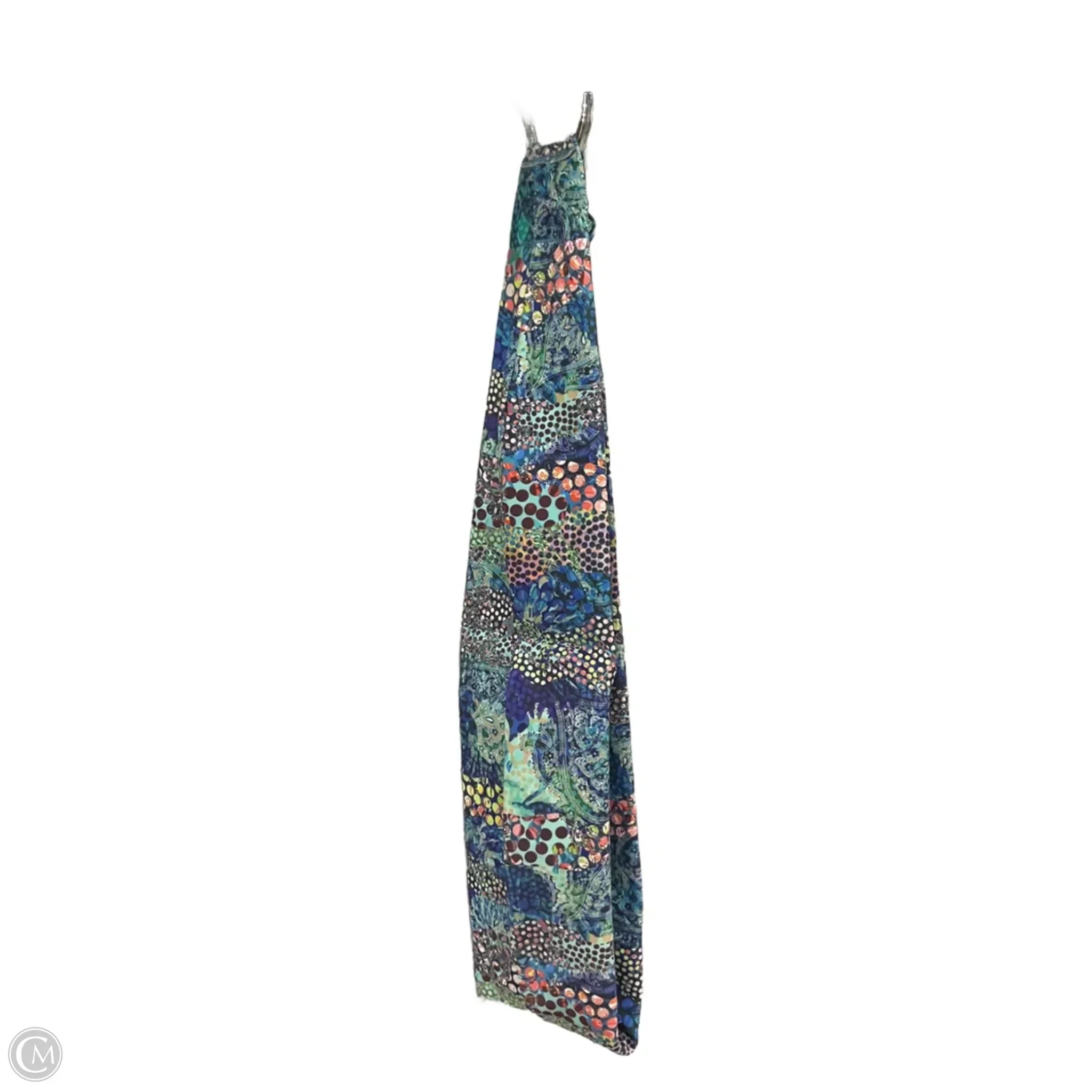 Belt Bag By Clothes Mentor, Size: Large