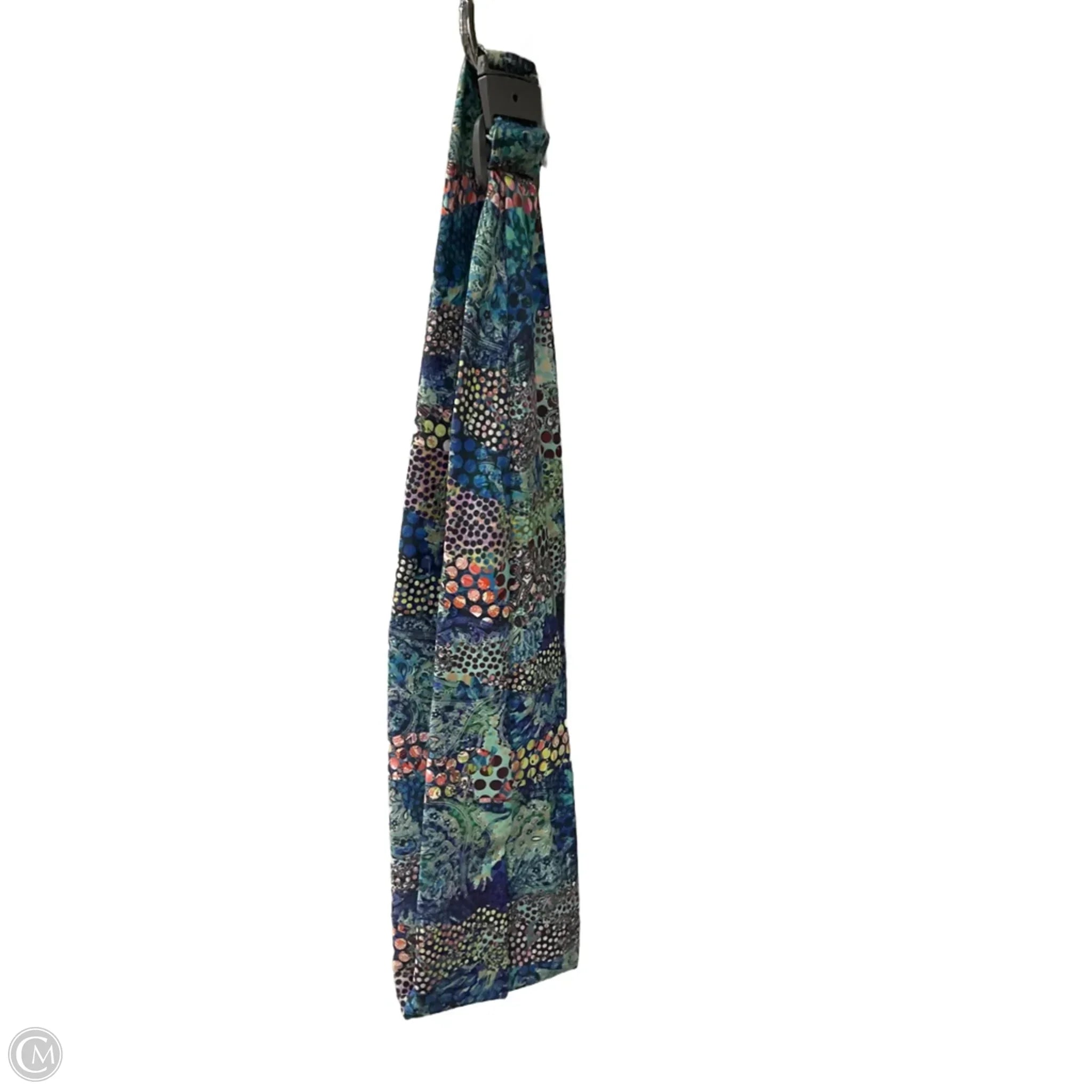 Belt Bag By Clothes Mentor, Size: Large