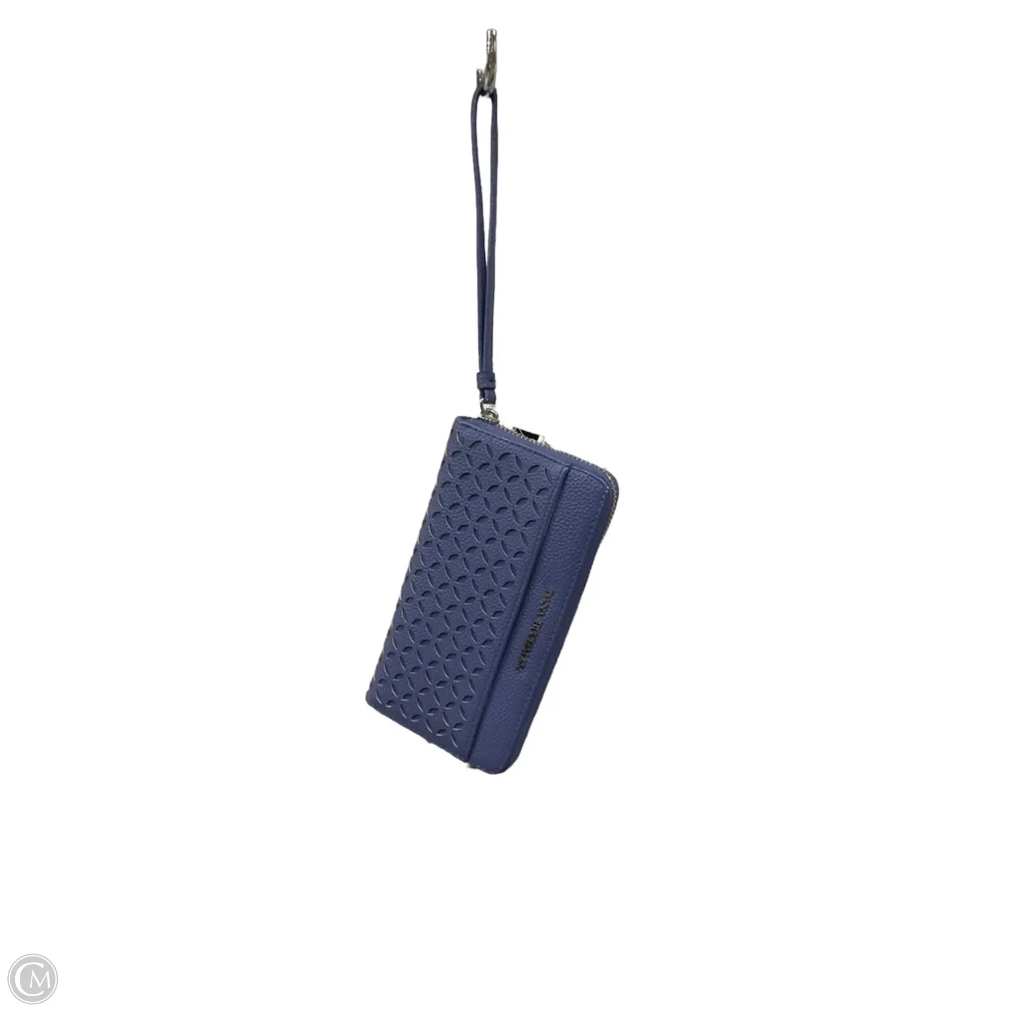 Wristlet By Dana Buchman, Size: Small