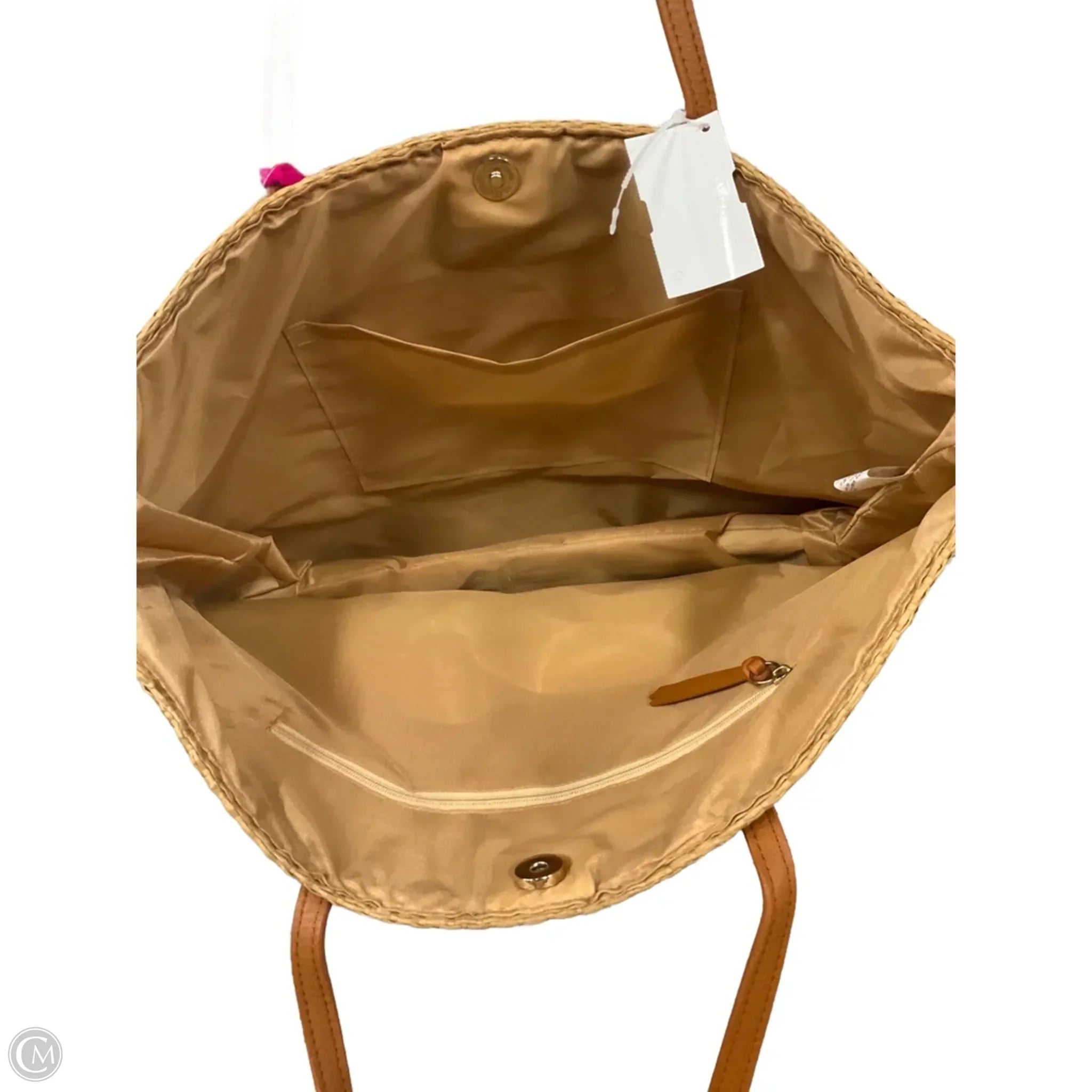 Tote By Old Navy, Size: Large