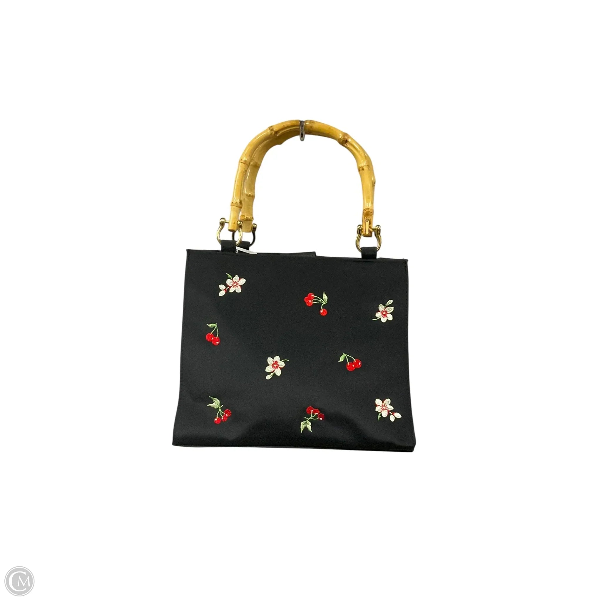 Handbag By Mercer And Madison, Size: Small