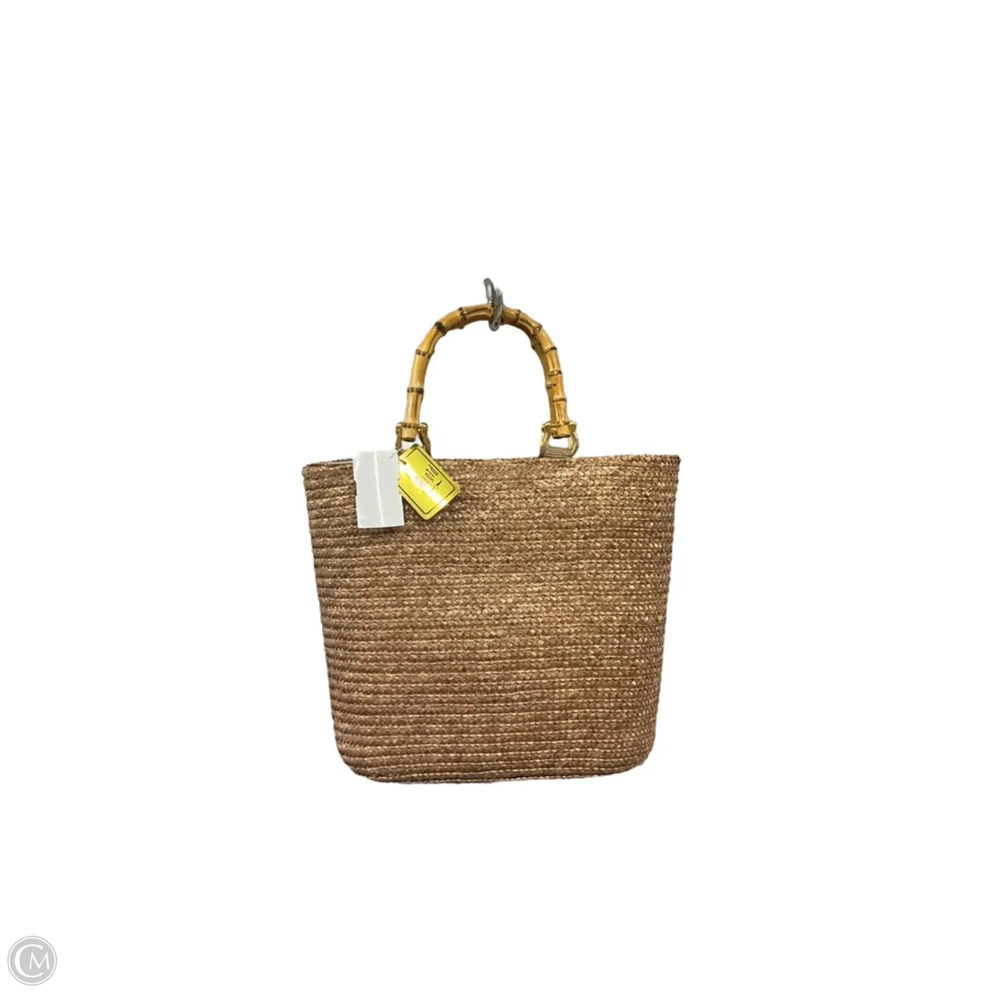 Handbag By Clothes Mentor, Size: Medium