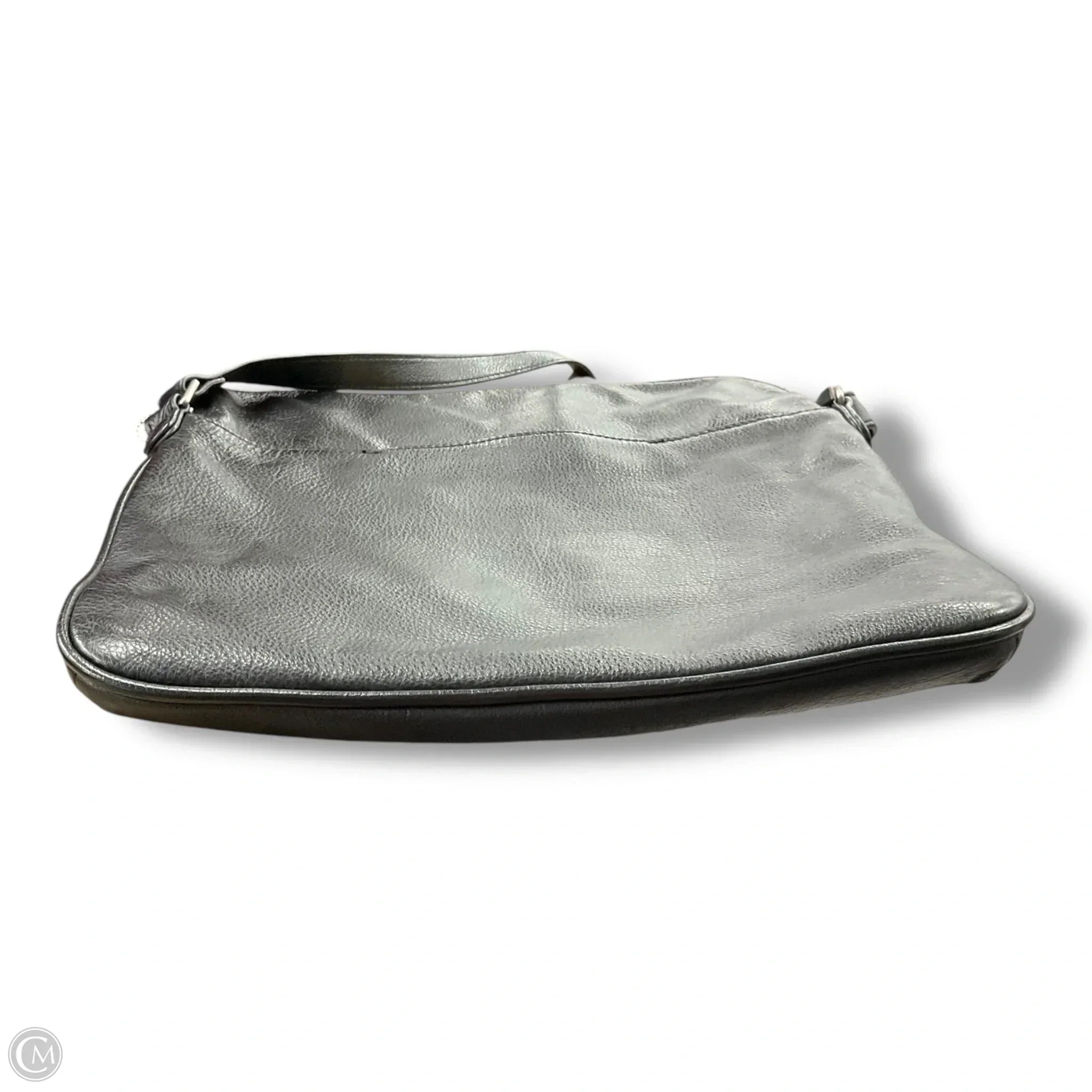 Handbag By Margot, Size: Large