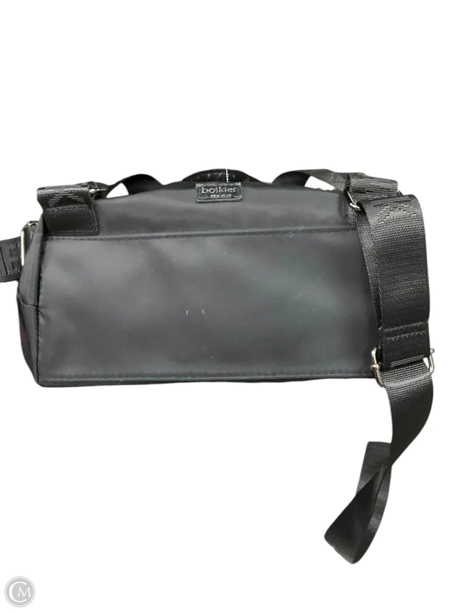Backpack By Botkier, Size: Small