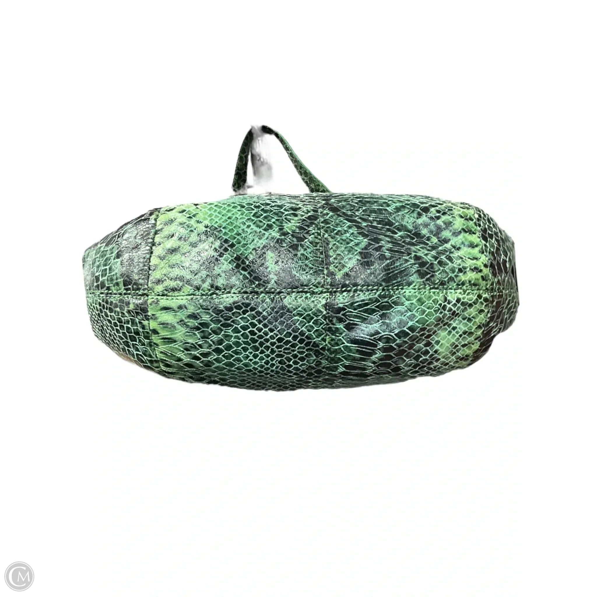 Handbag By Antonio Melani, Size: Medium