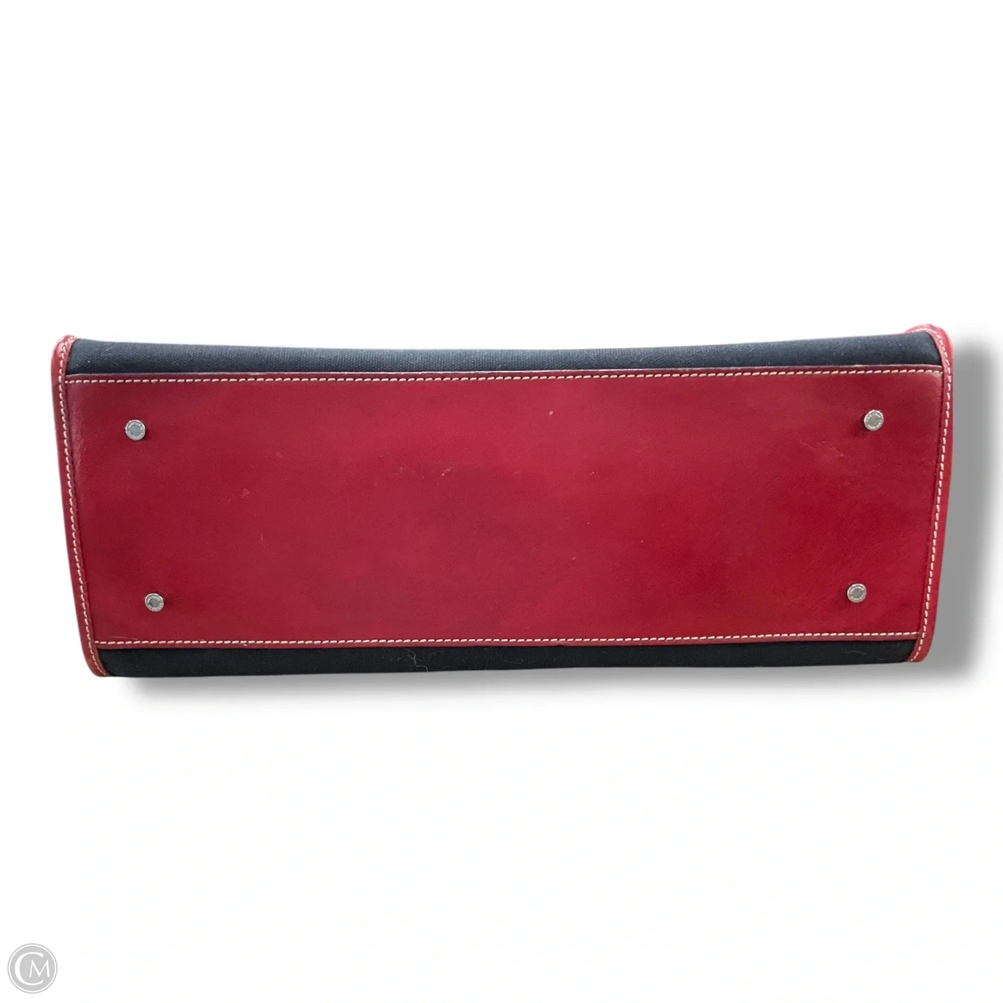 Handbag Designer By Kate Spade, Size: Medium