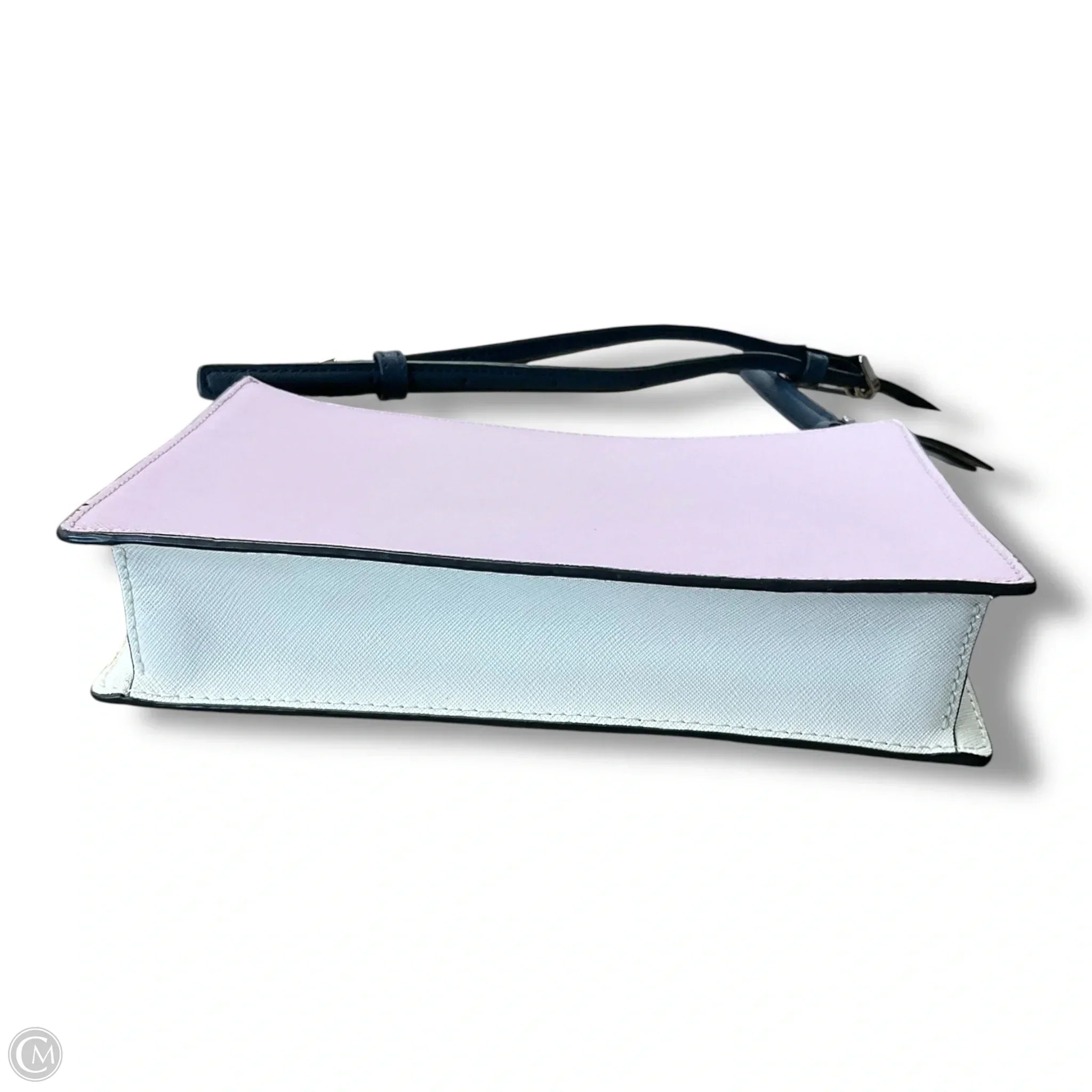Crossbody Designer By Kate Spade, Size: Small