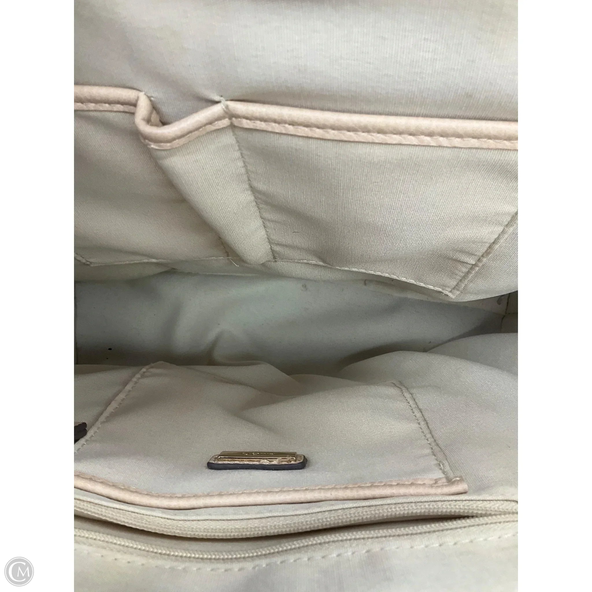 Handbag By Aldo, Size: Large