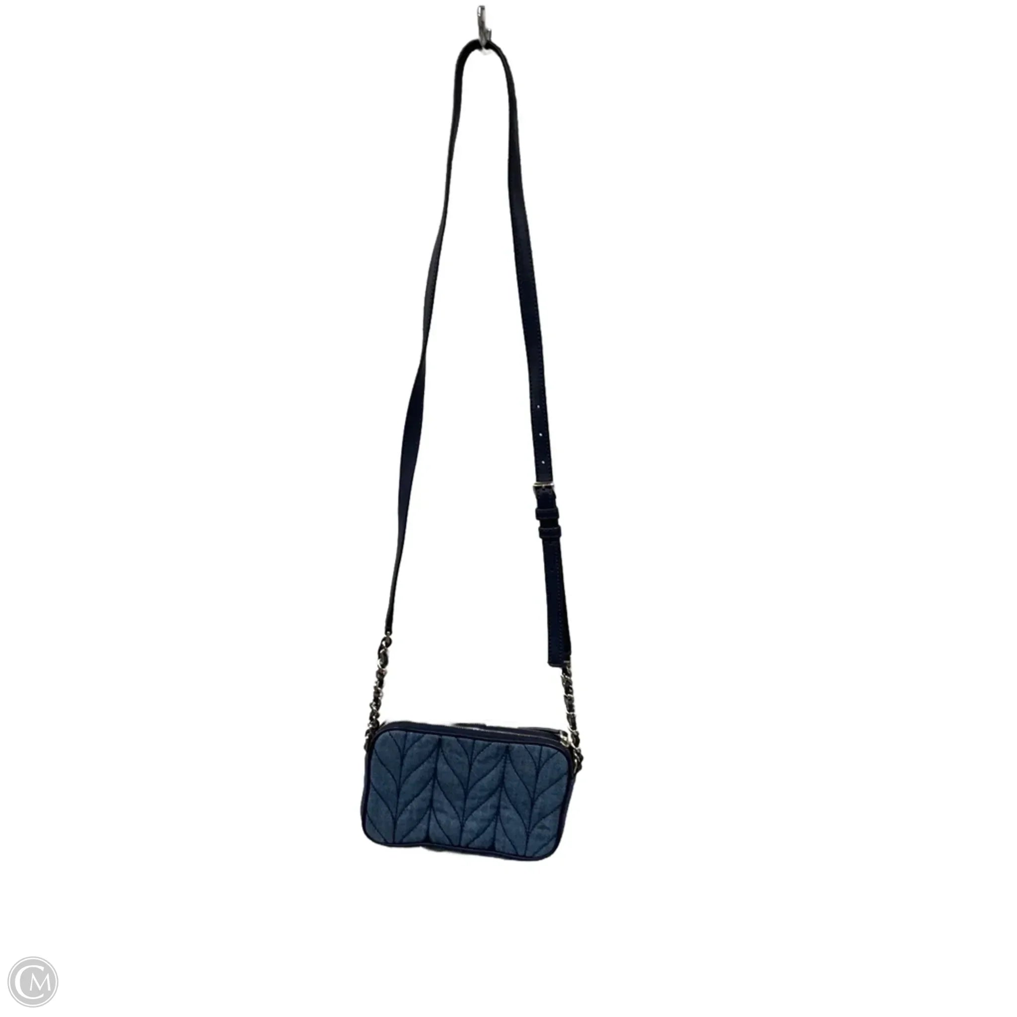 Crossbody Designer By Kate Spade, Size: Small