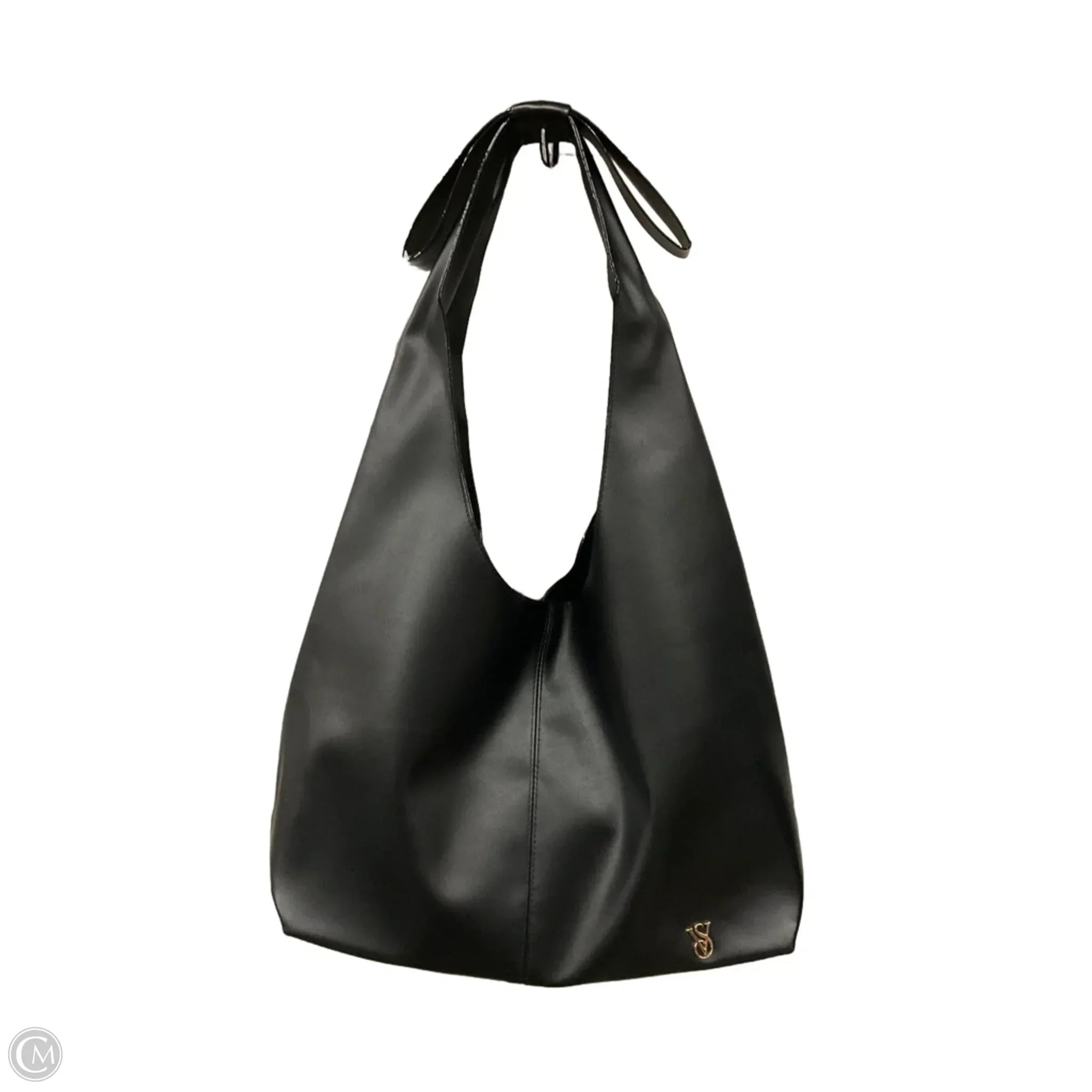 Handbag By Victorias Secret, Size: Large