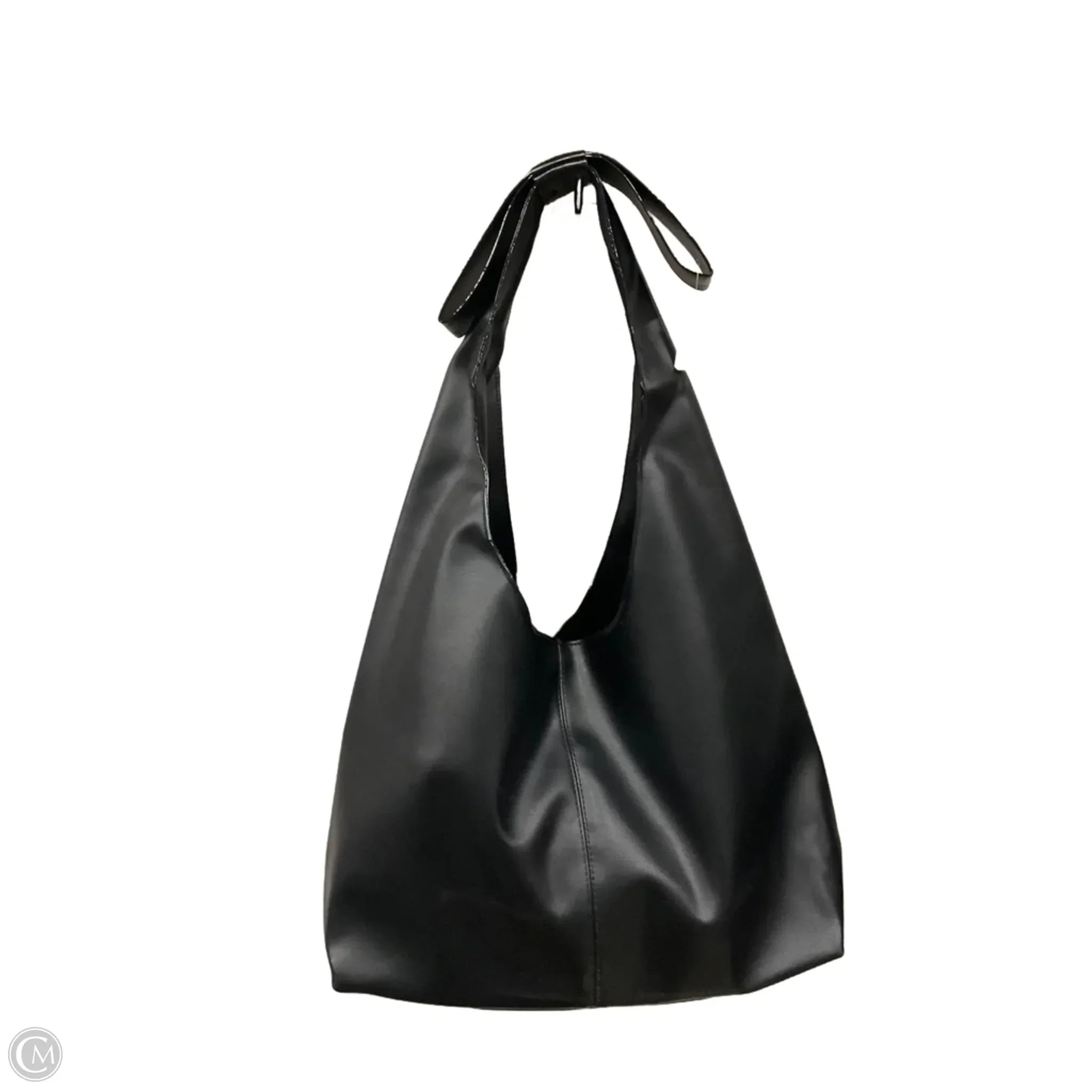 Handbag By Victorias Secret, Size: Large