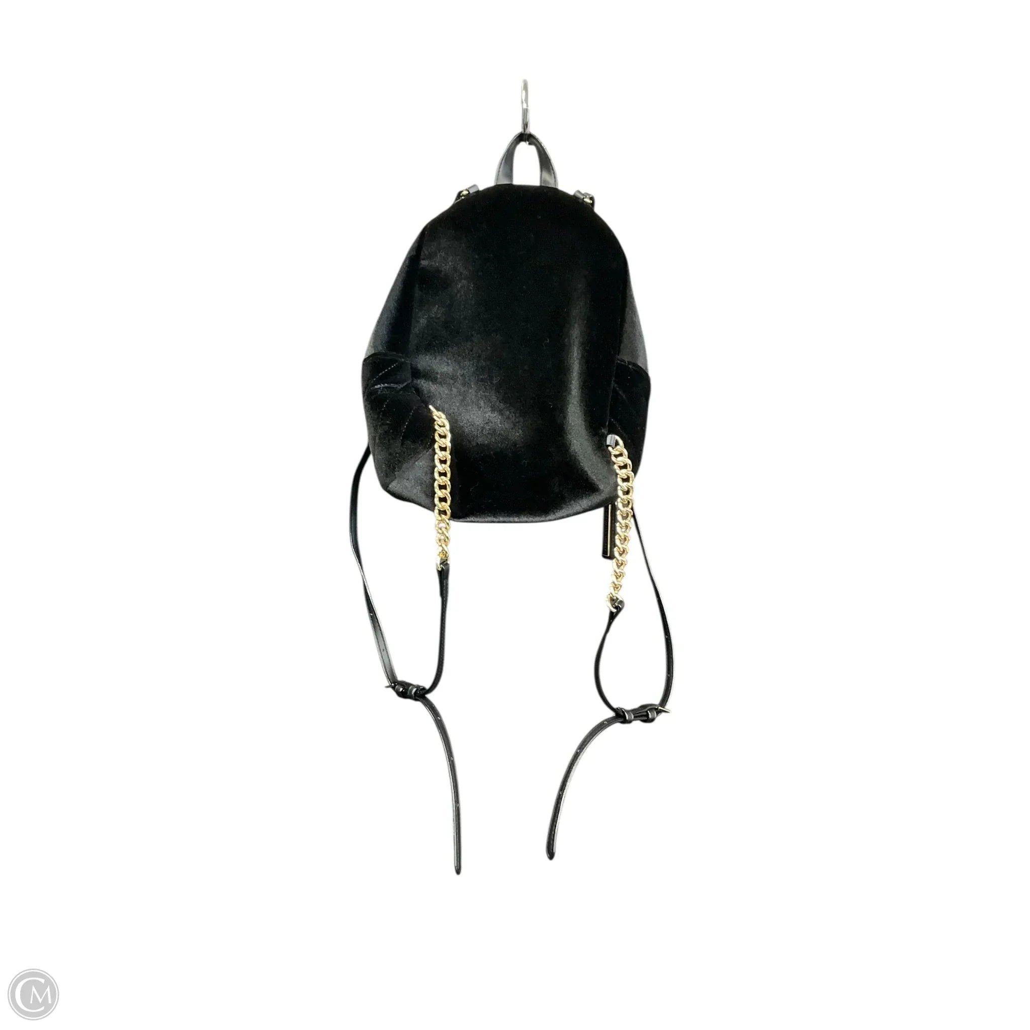 Backpack By Victorias Secret, Size: Small