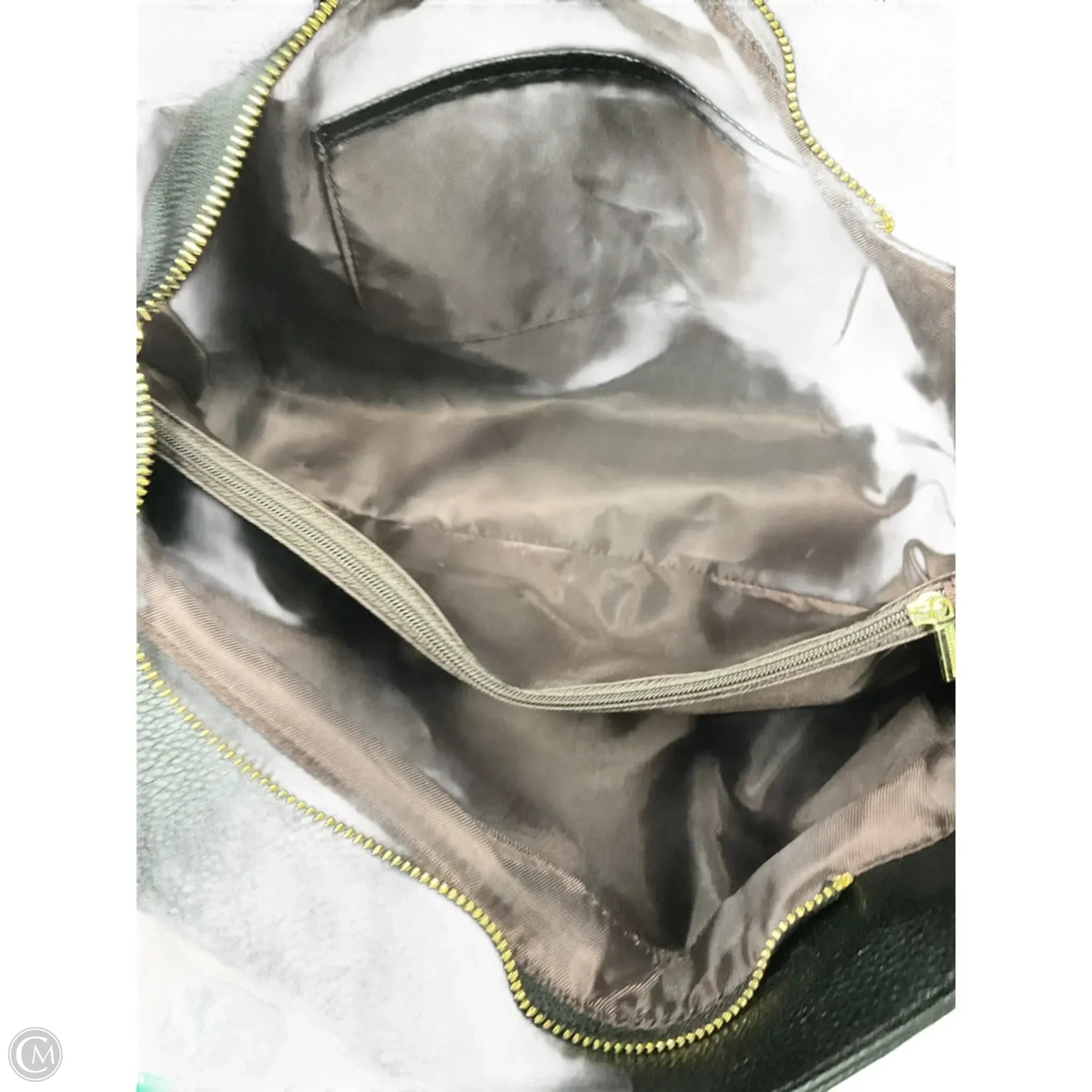 Handbag By Clothes Mentor, Size: Medium