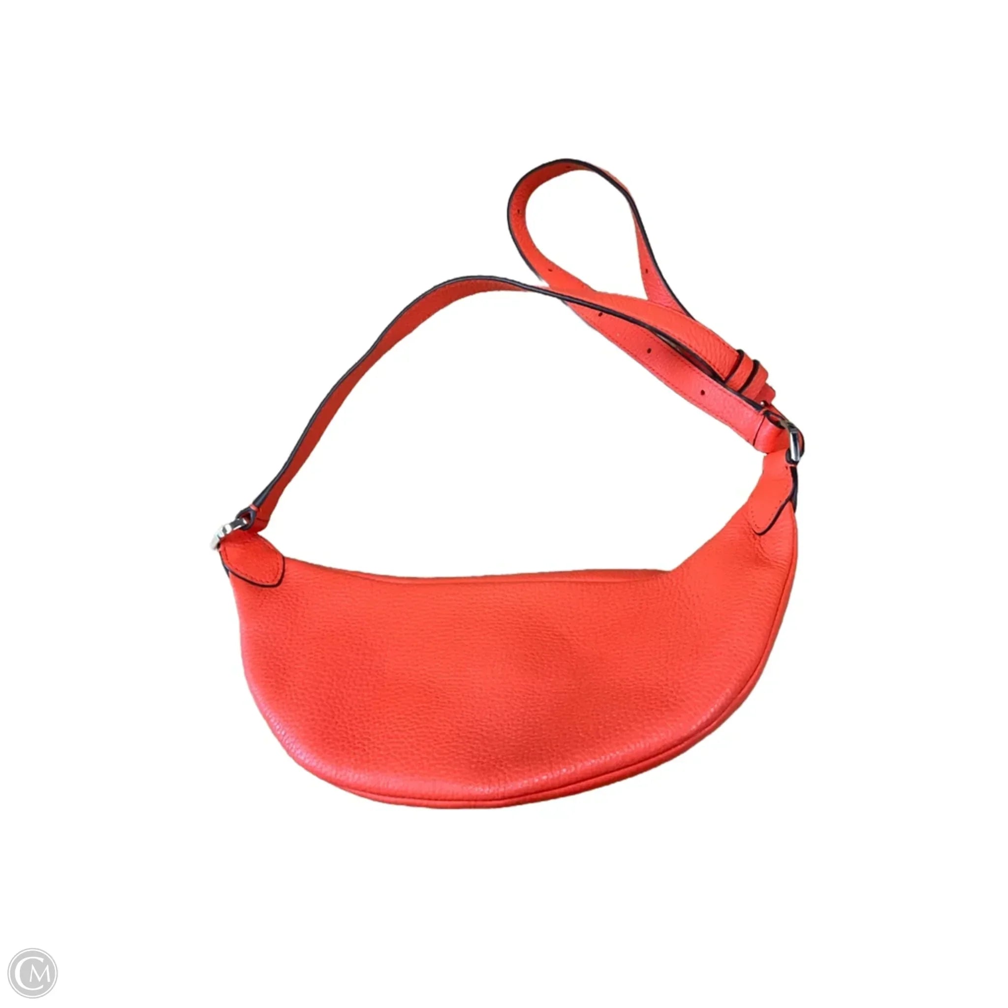 Belt Bag Designer By Kate Spade, Size: Medium