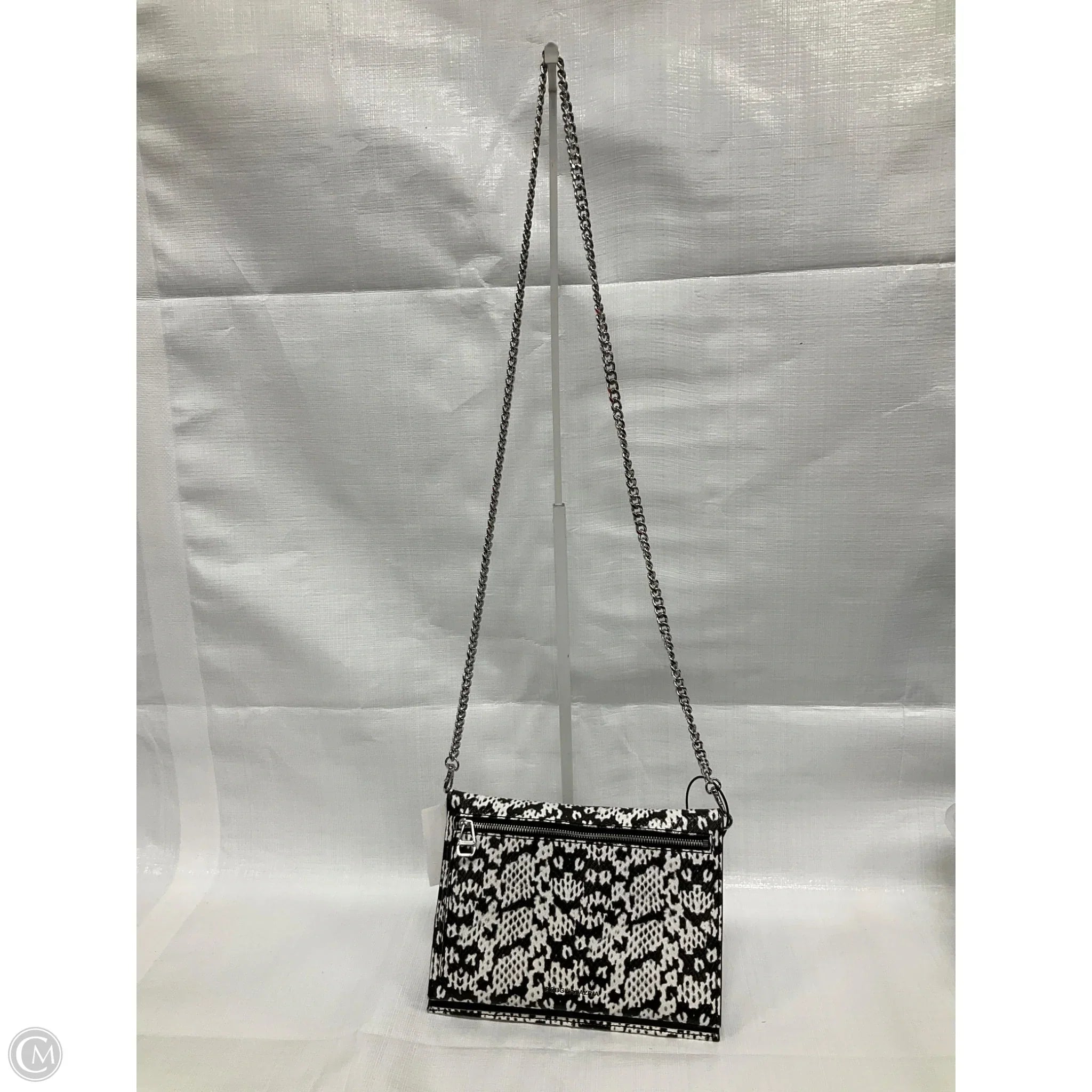 Crossbody By Bcbgmaxazria, Size: Small