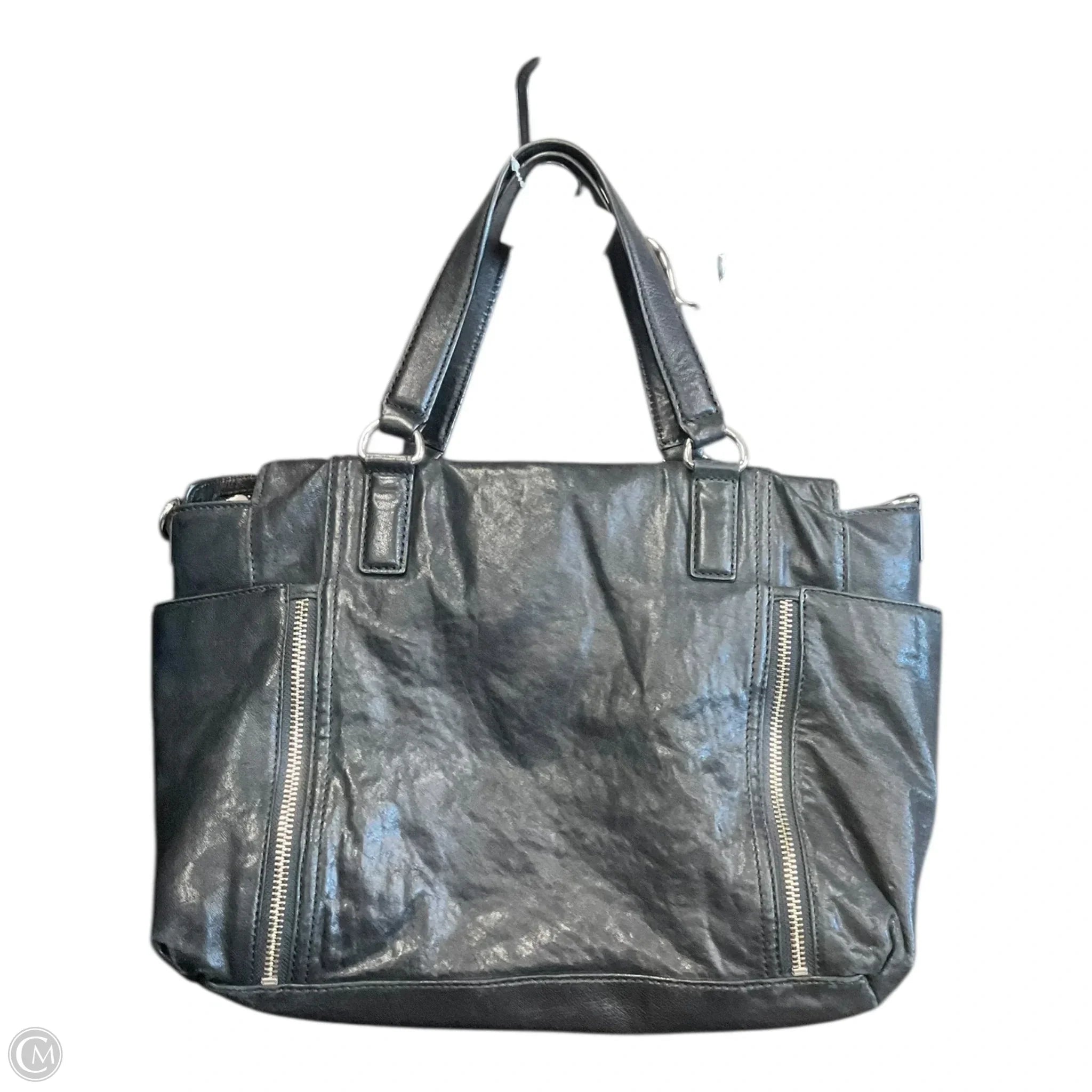 Handbag By Michael By Michael Kors, Size: Large
