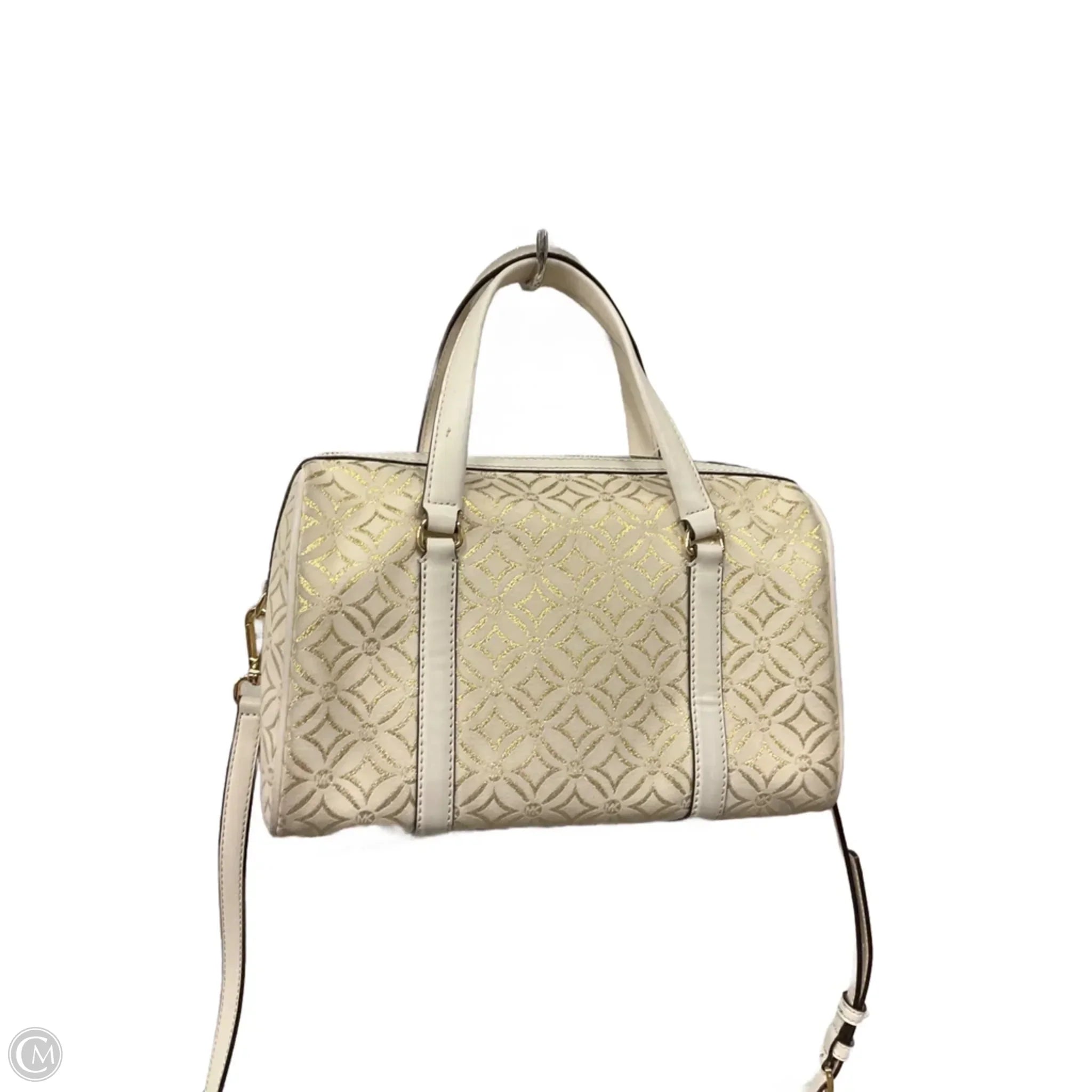 Crossbody By Michael By Michael Kors, Size: Small