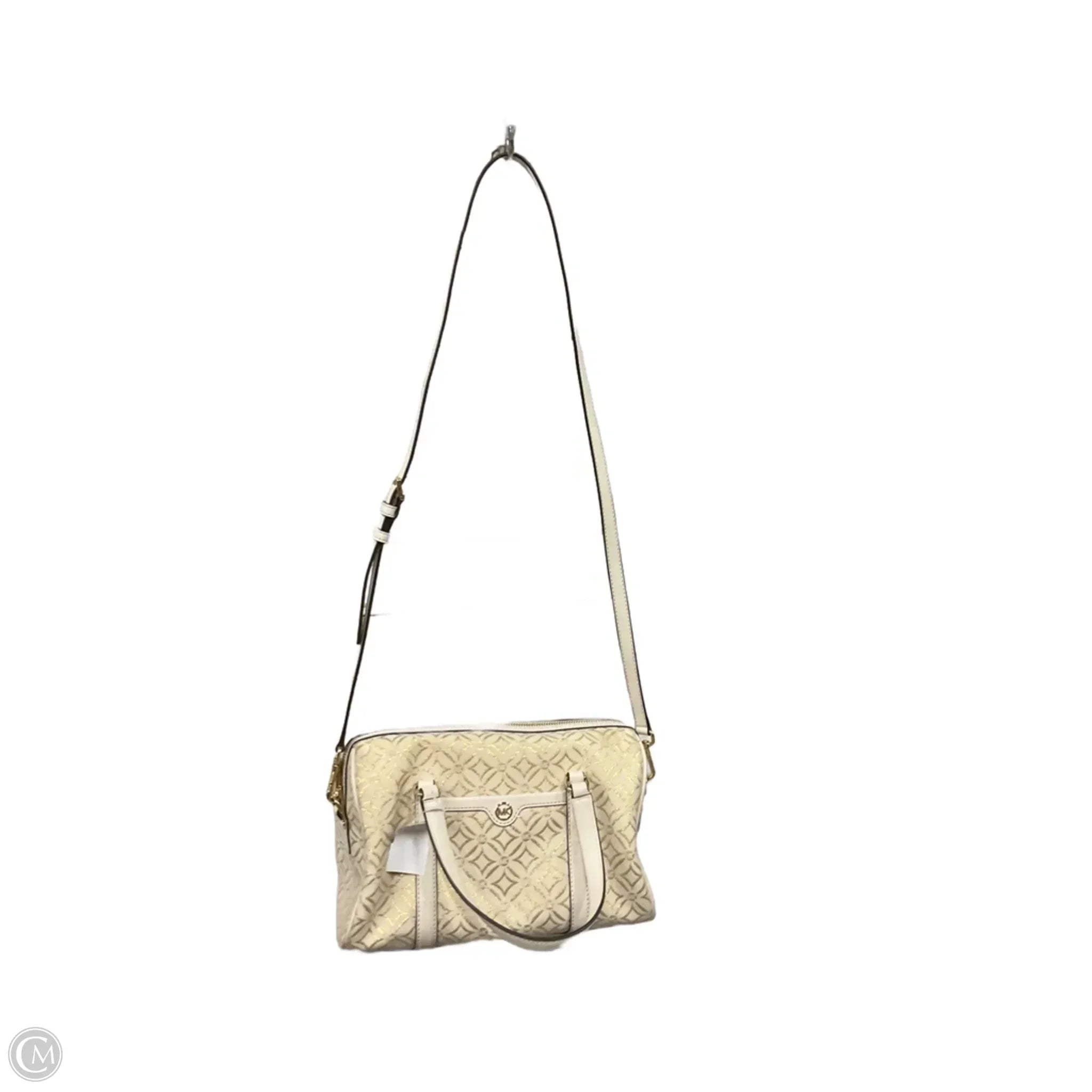 Crossbody By Michael By Michael Kors, Size: Small