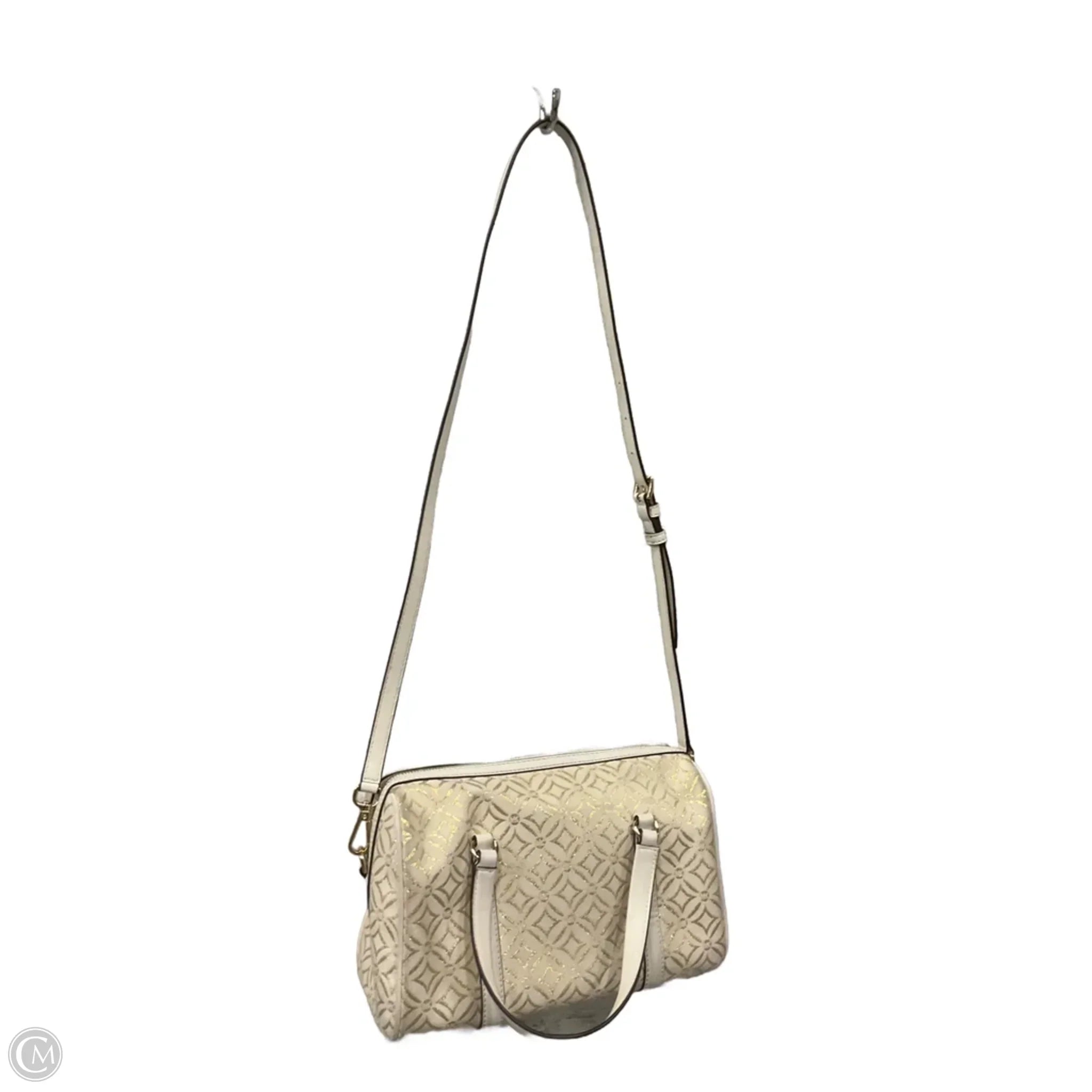 Crossbody By Michael By Michael Kors, Size: Small