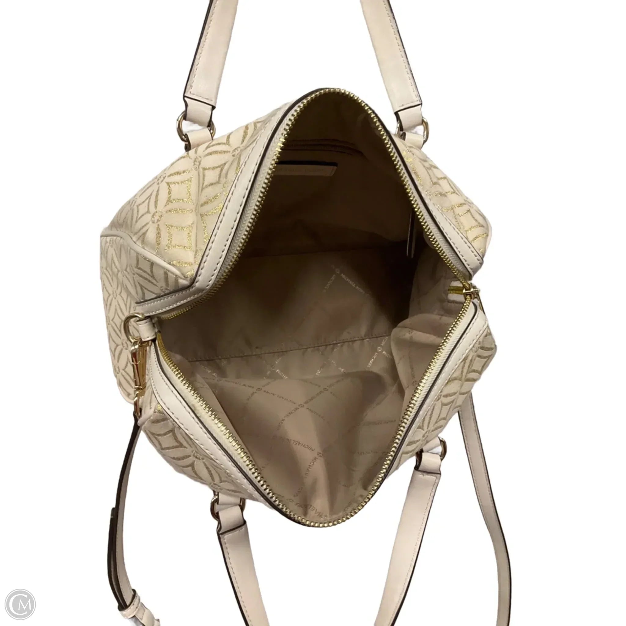 Crossbody By Michael By Michael Kors, Size: Small