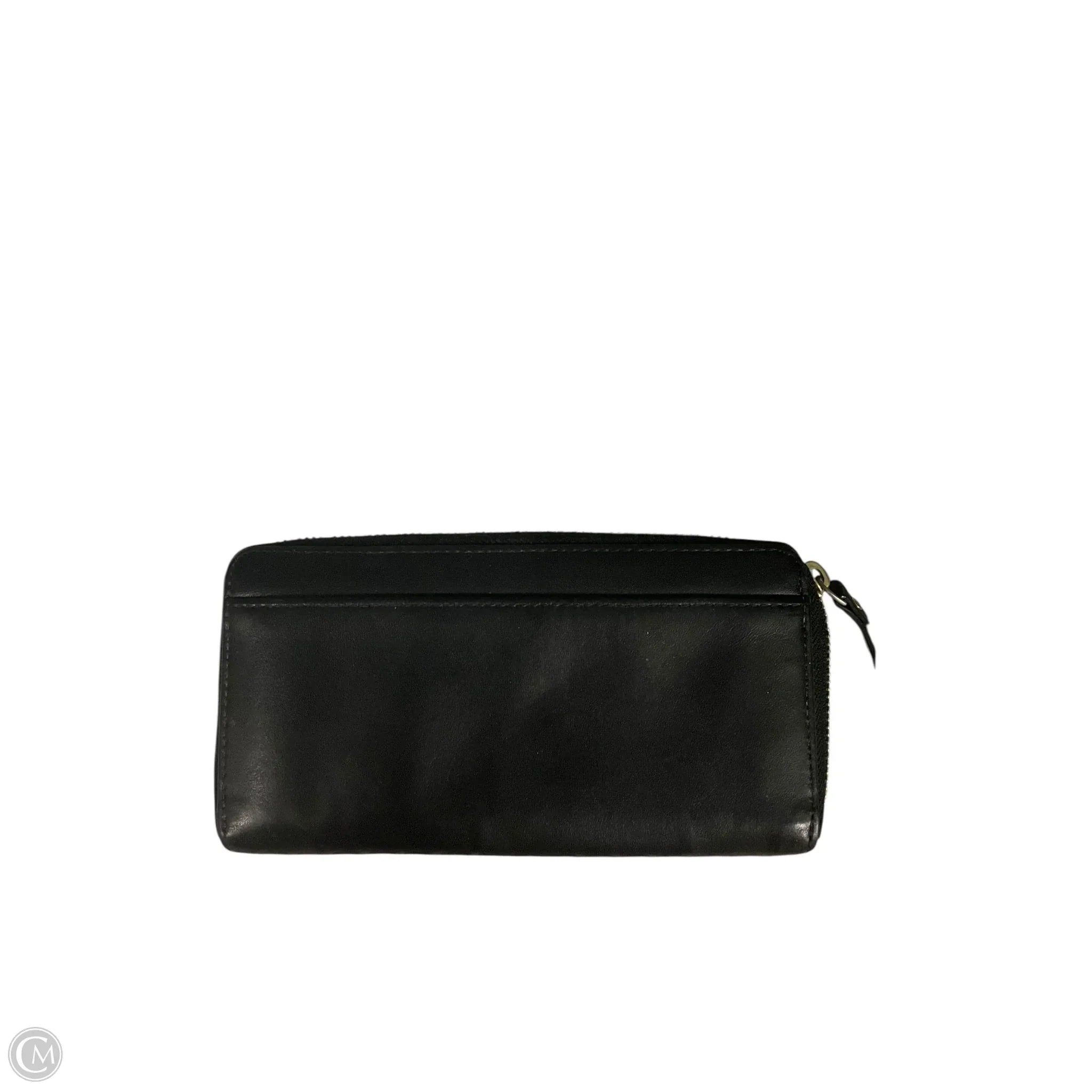 Wallet Designer By Kate Spade, Size: Medium