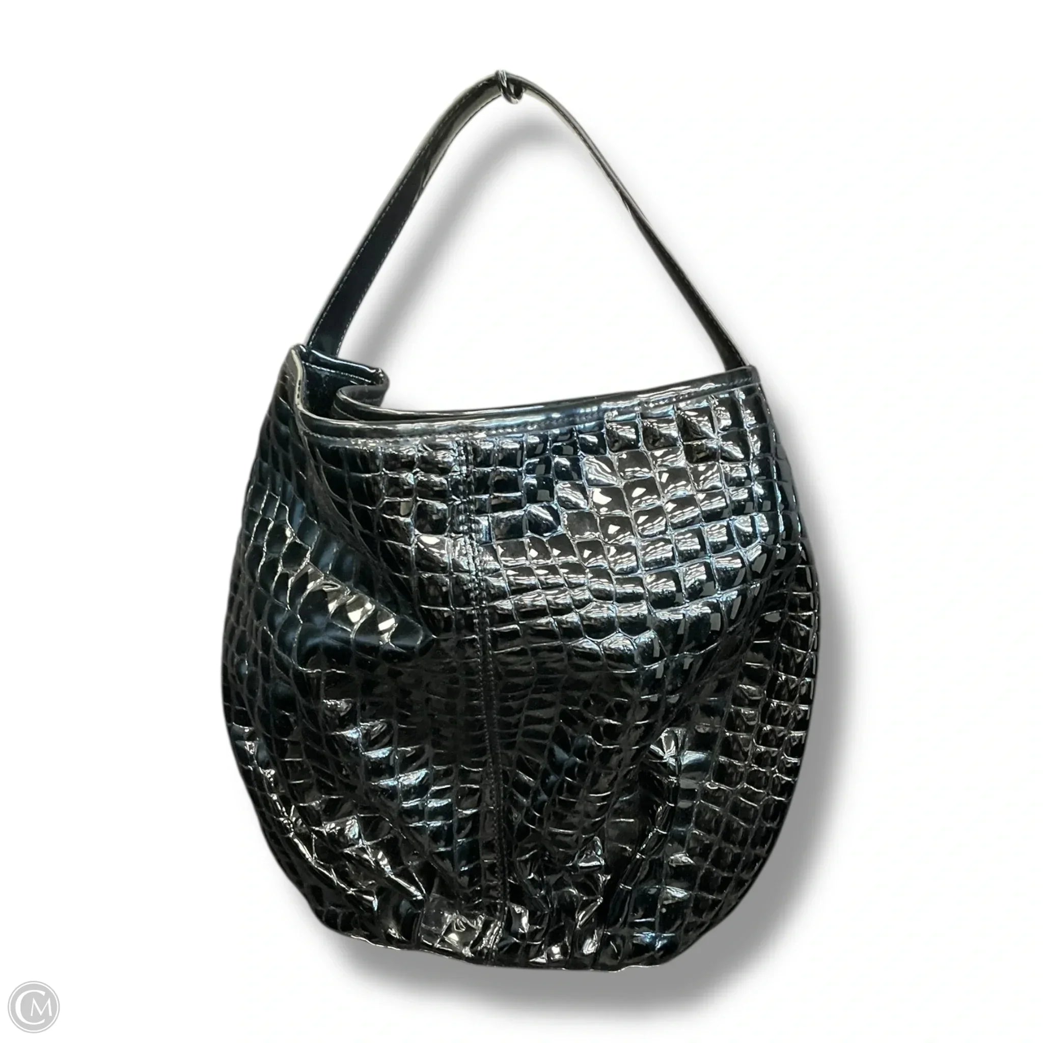 Handbag By Alfani, Size: Large